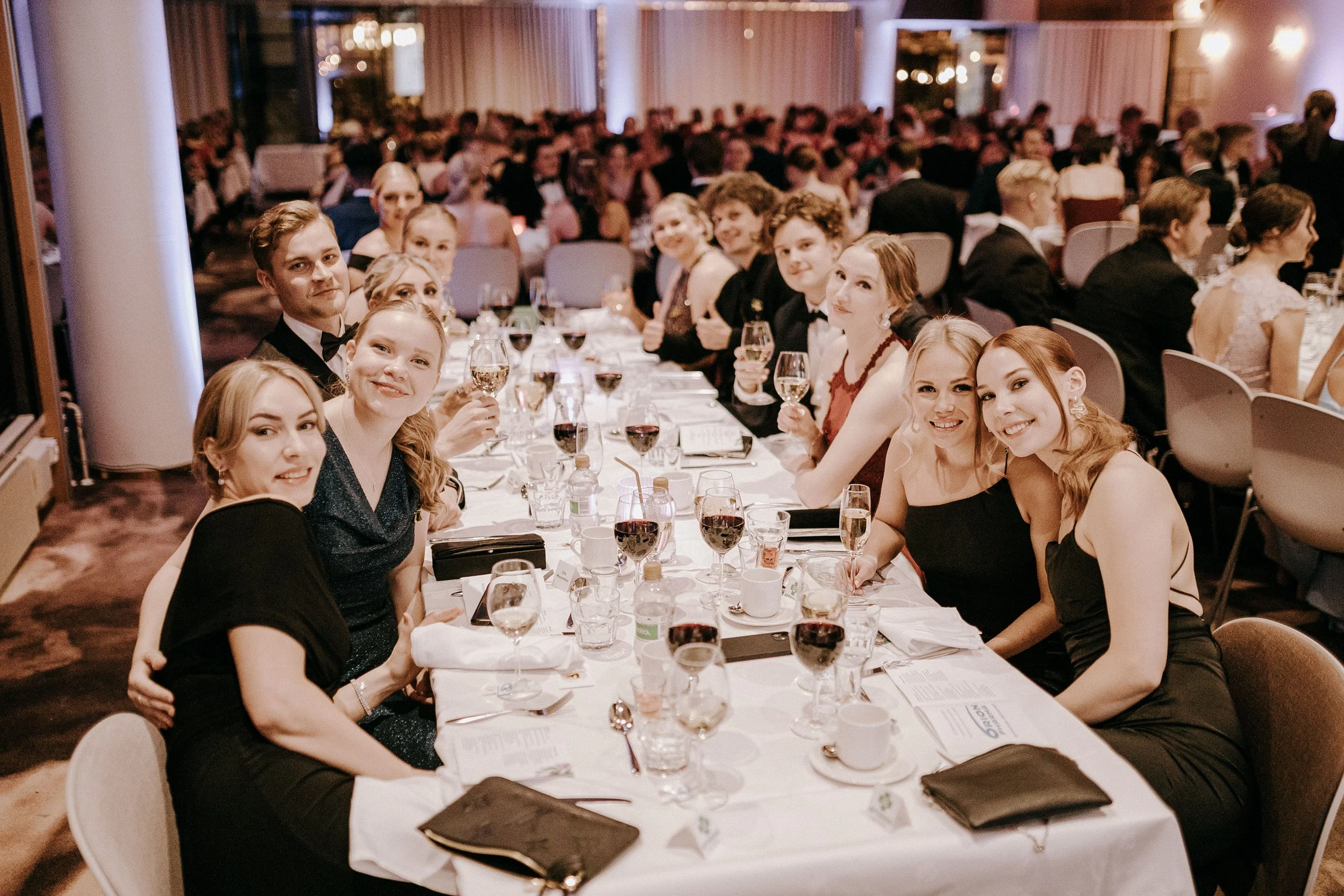 2_Juhla (73 of 192).jpg