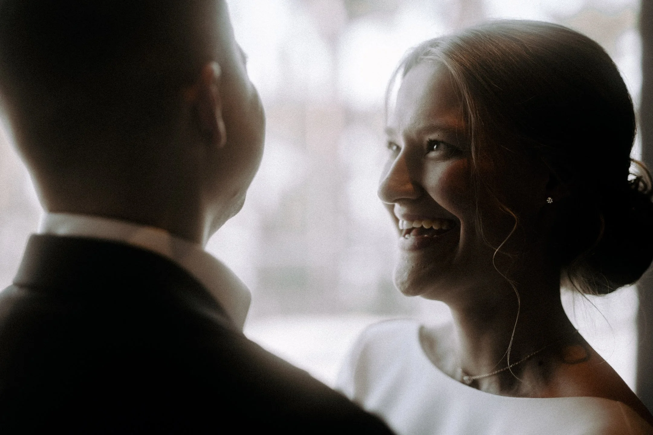 ostmanit-portfolioon (27 of 102).jpg