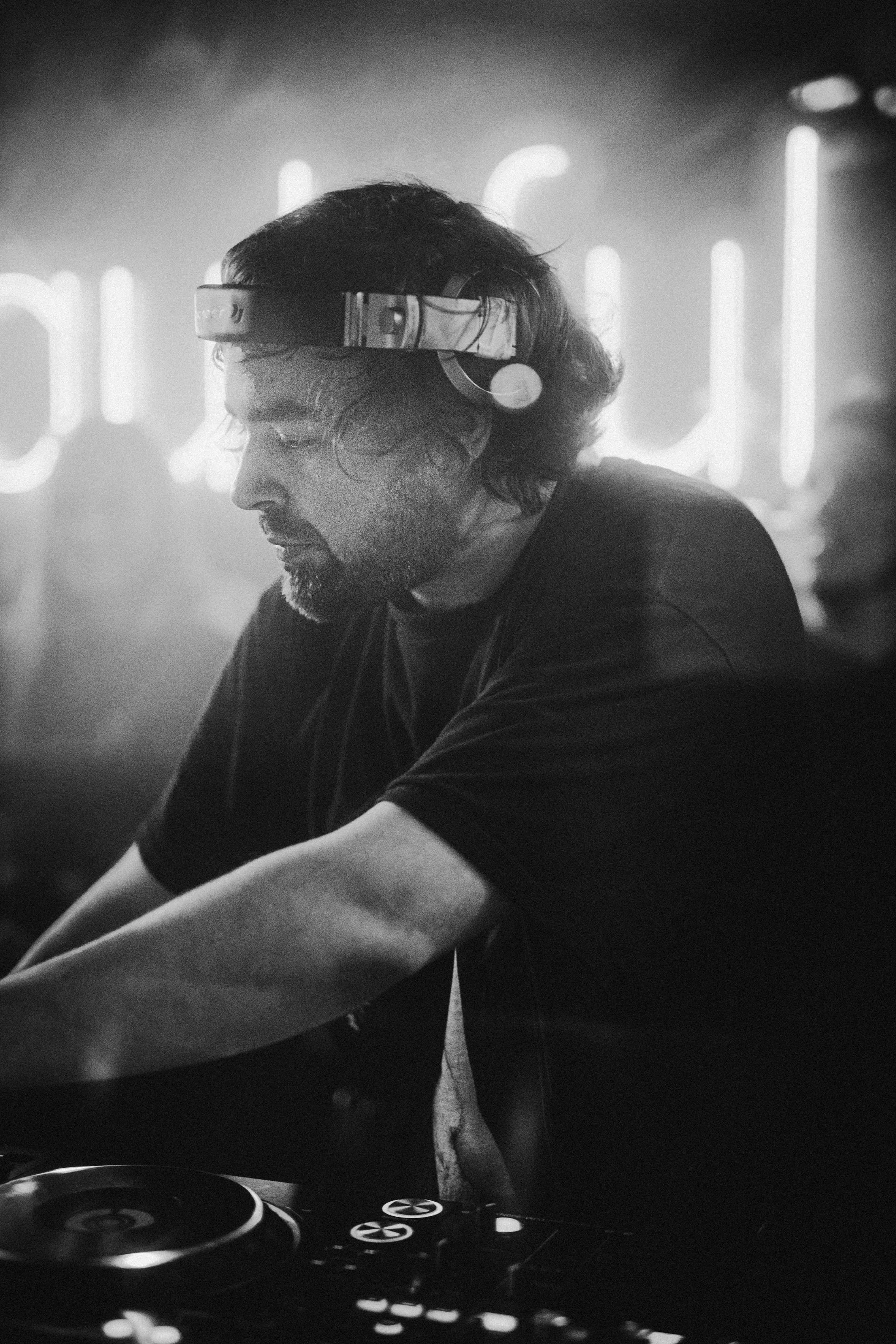 Paattaribileet_web (91 of 147).jpg