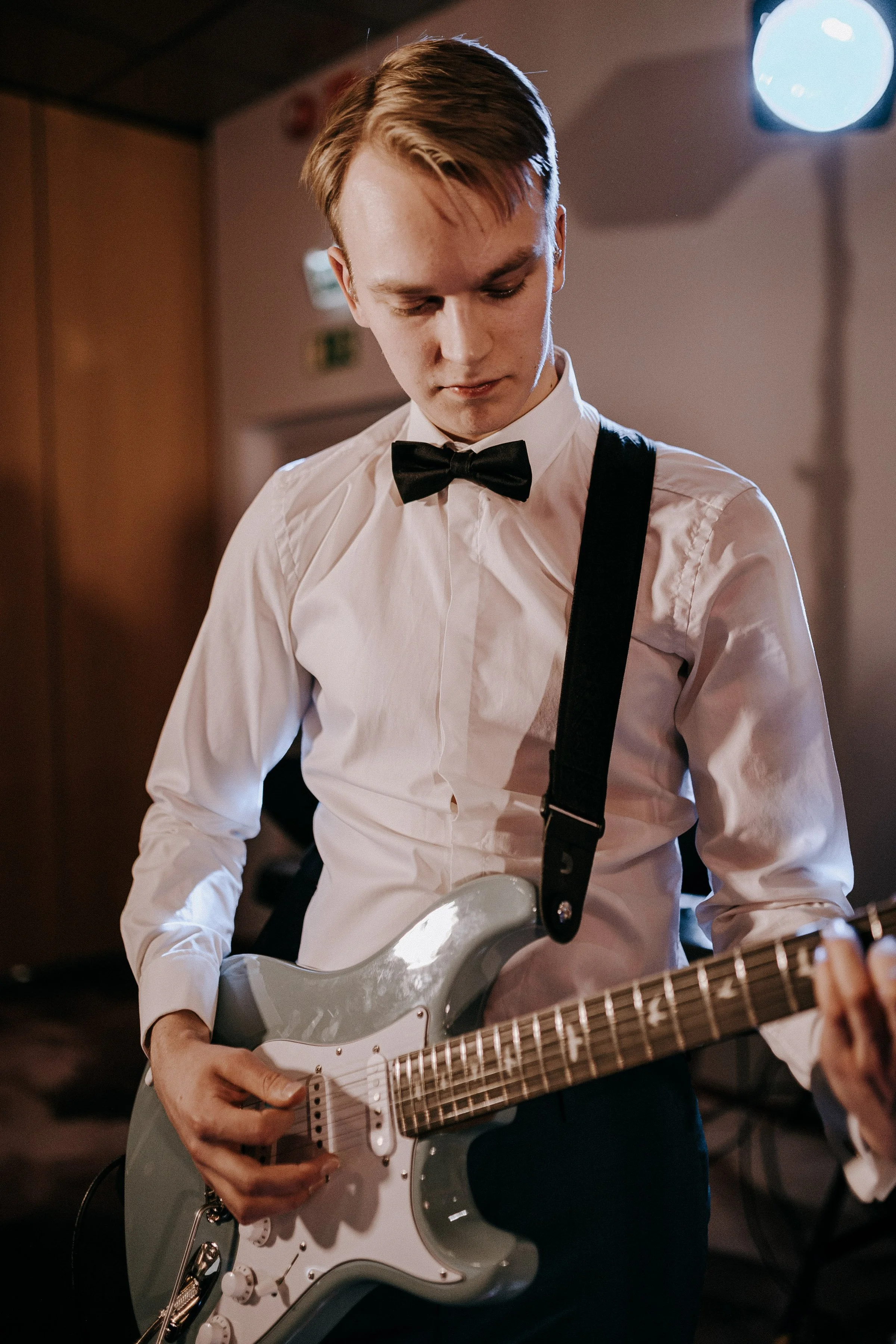 Dentina_juhla_web (214 of 215).jpg