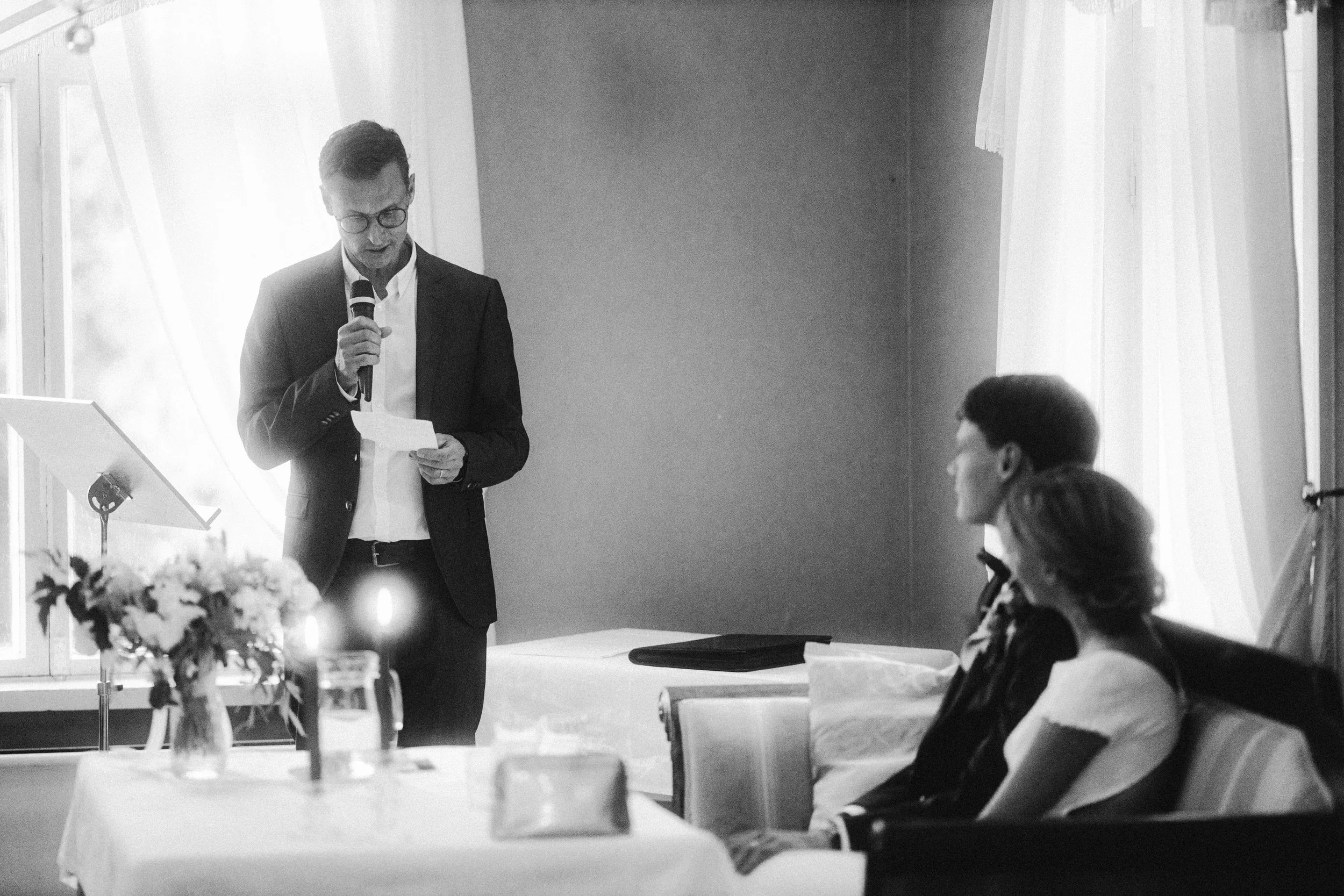 Juhla C&O web (72 of 180).jpg