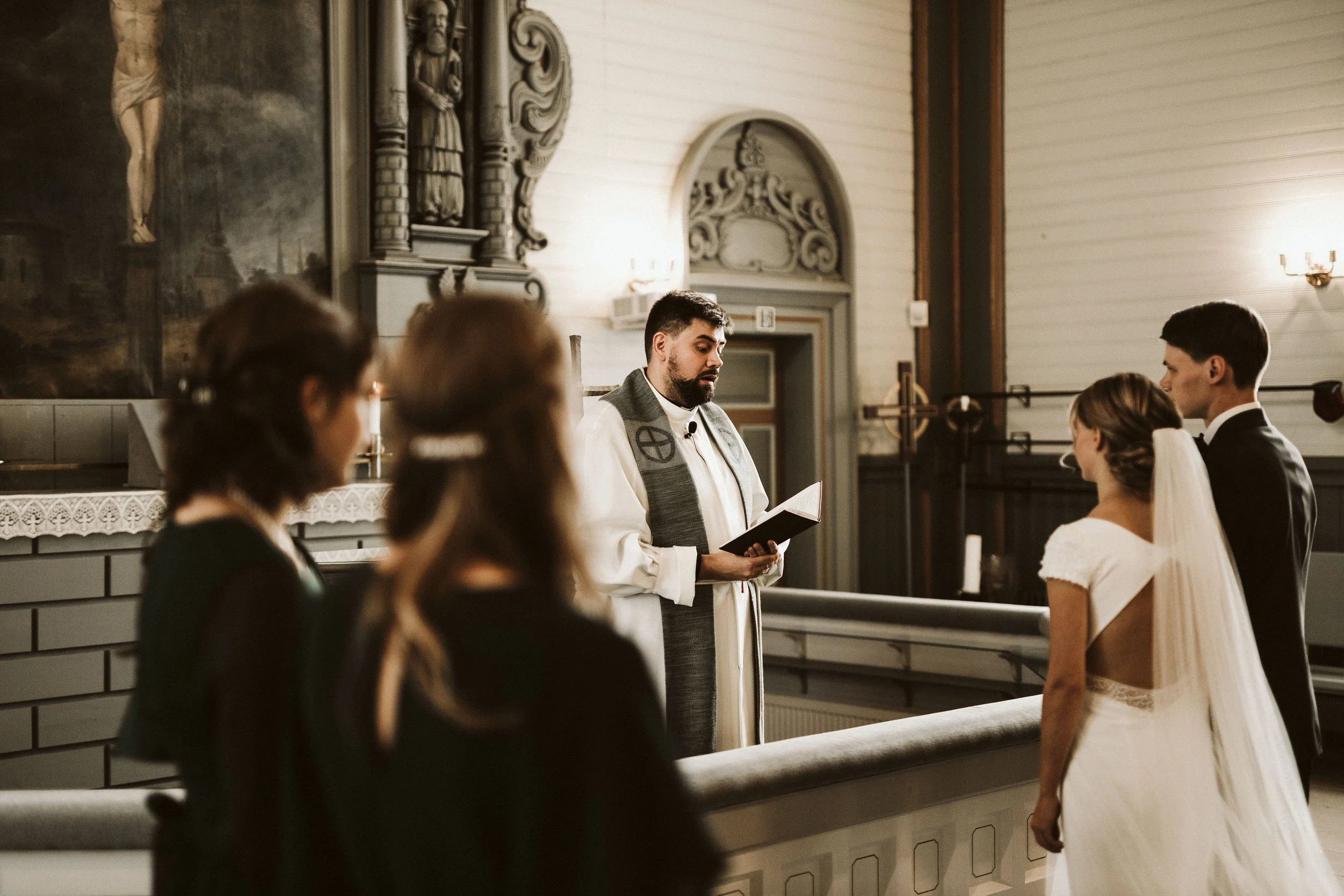 Kirkko C&O web (36 of 100).jpg