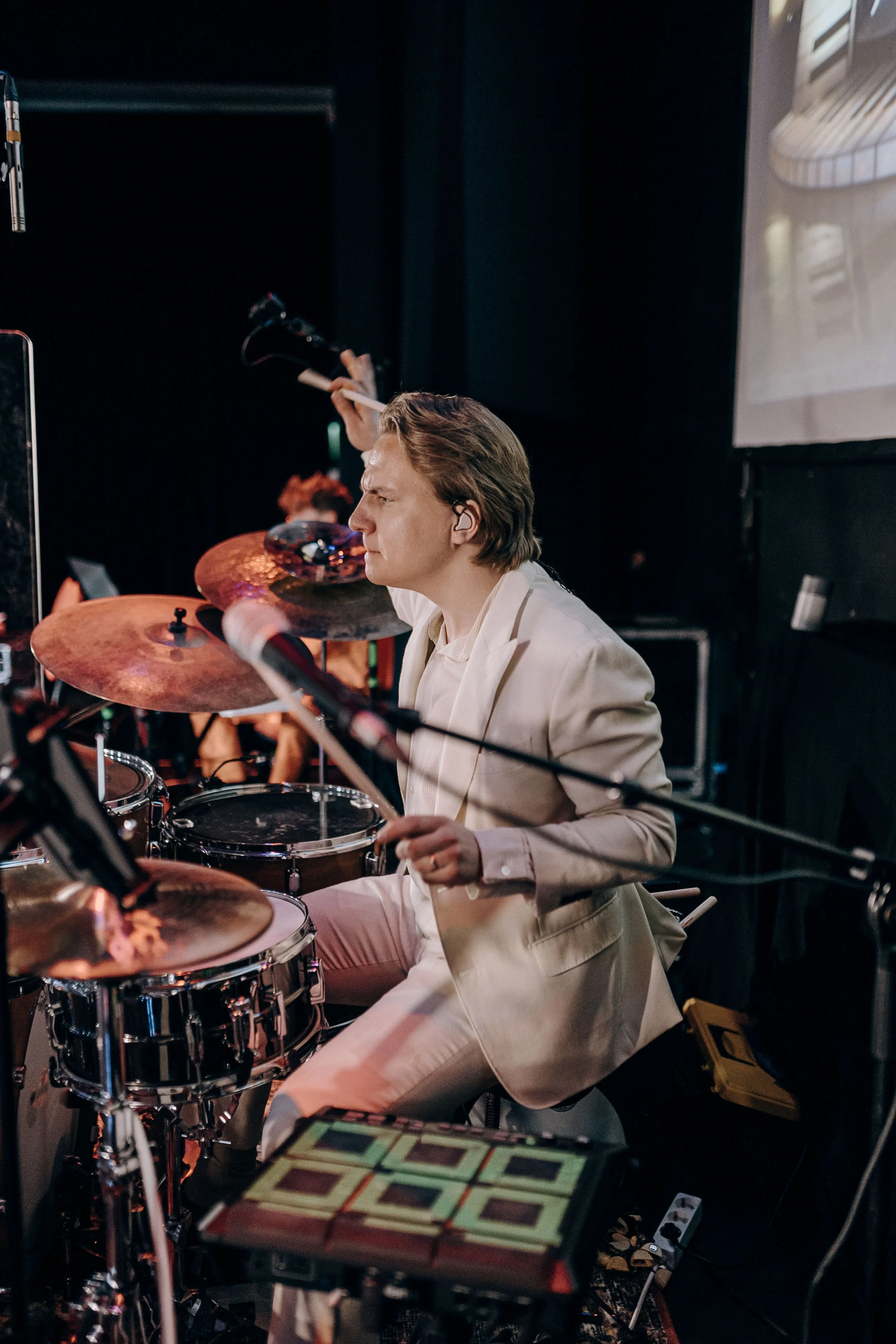 Bumtsibum (74 of 98).jpg