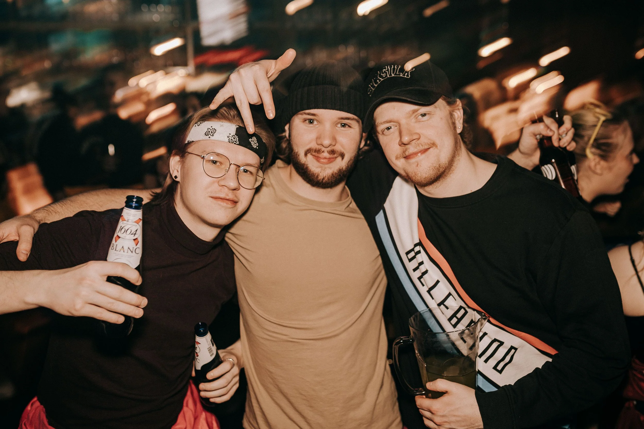 Paattaribileet_web (35 of 147).jpg