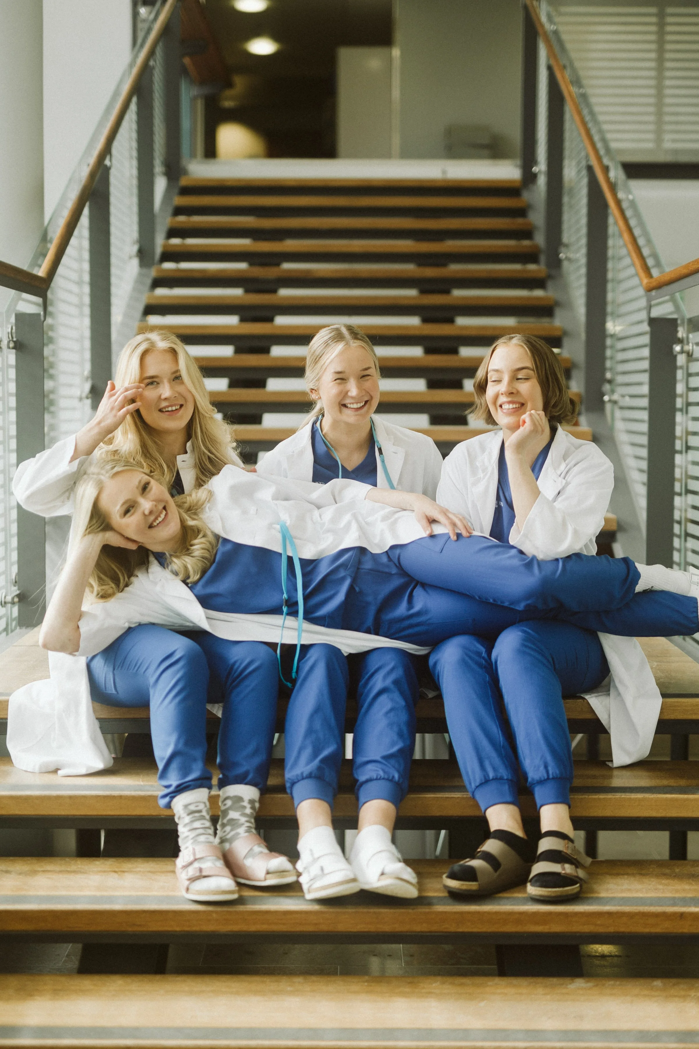 HL5_tytot_web (21 of 46).jpg