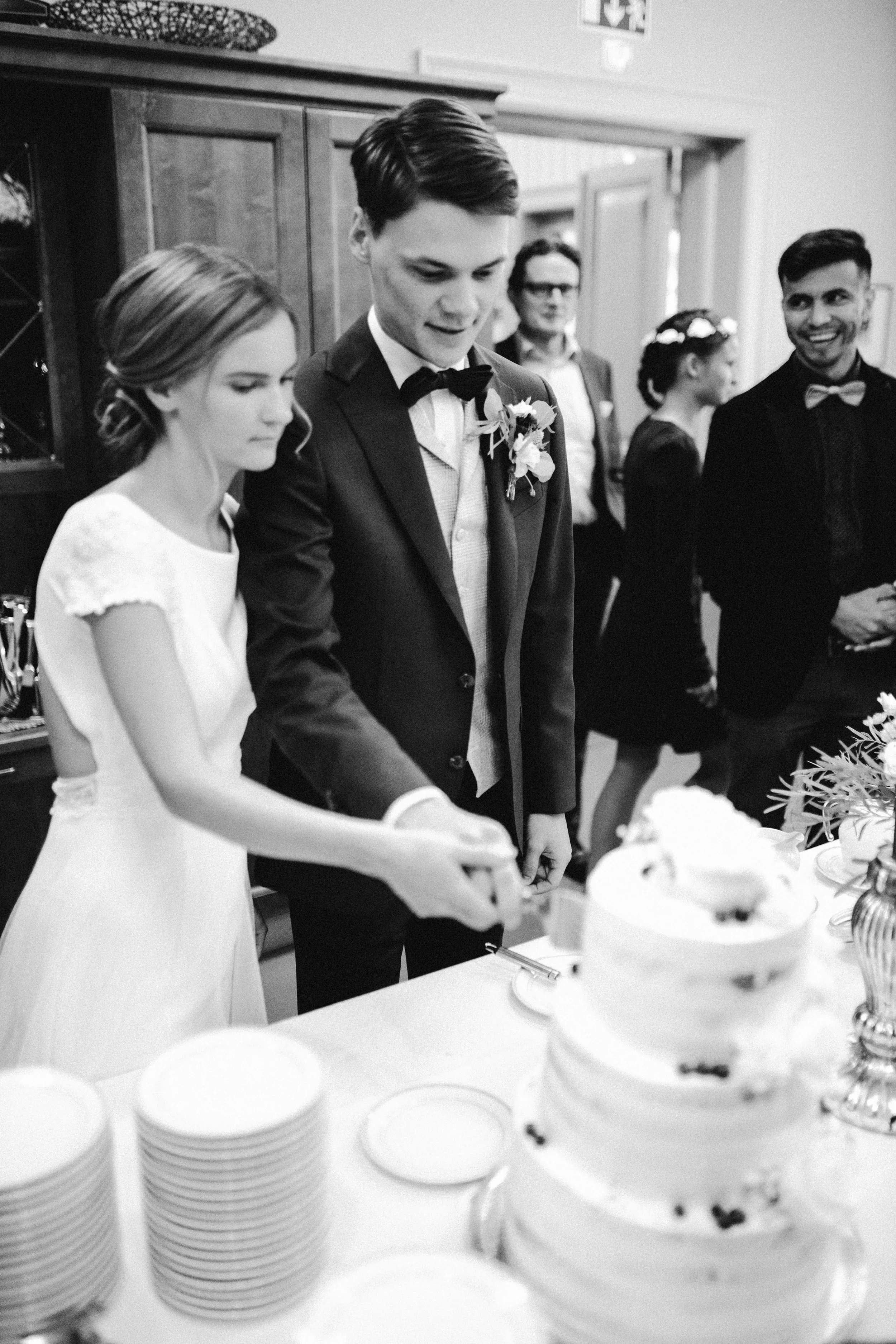 Juhla C&O web (92 of 180).jpg