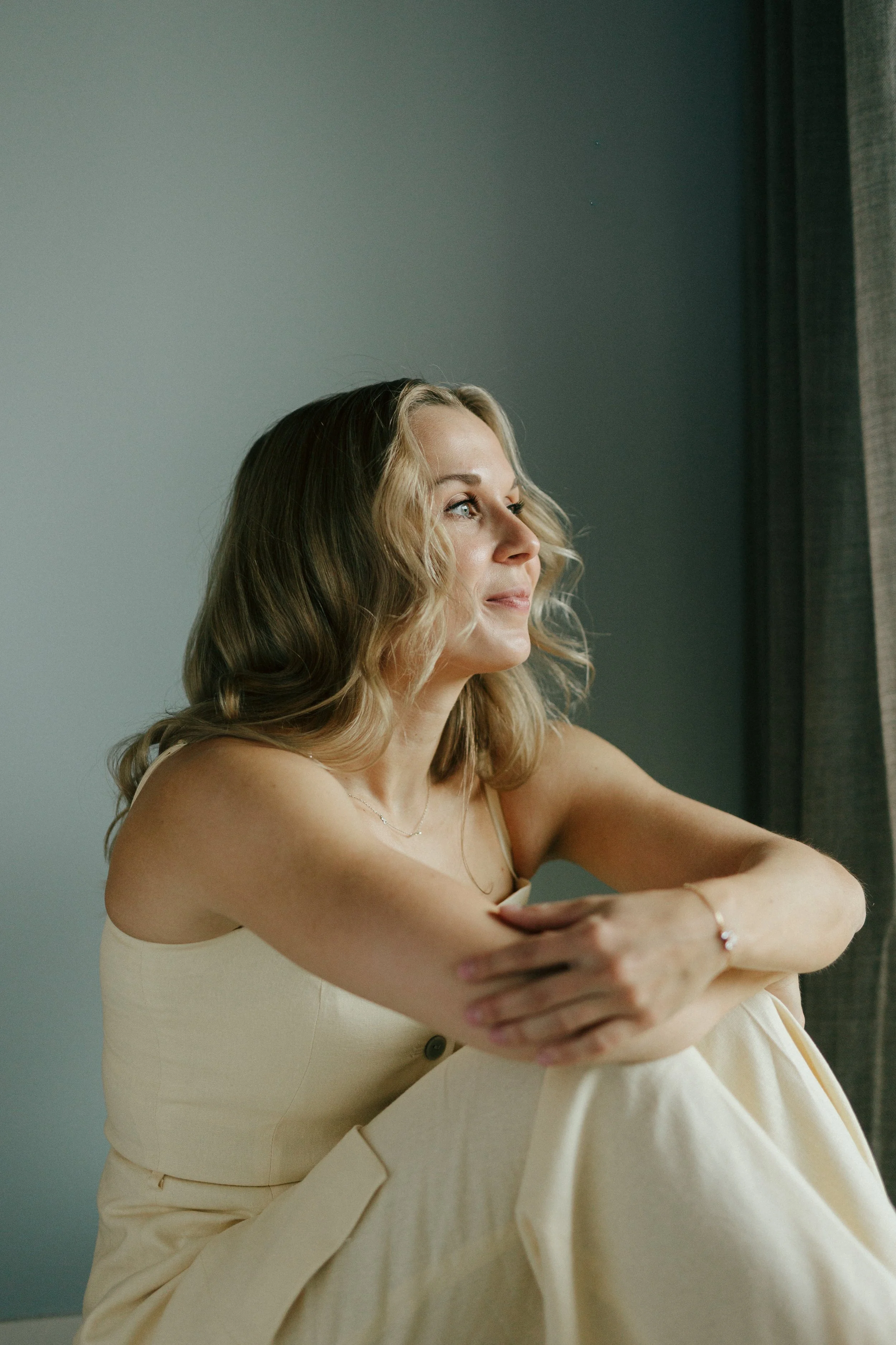 A_Milla30_Top (7 of 7).jpg