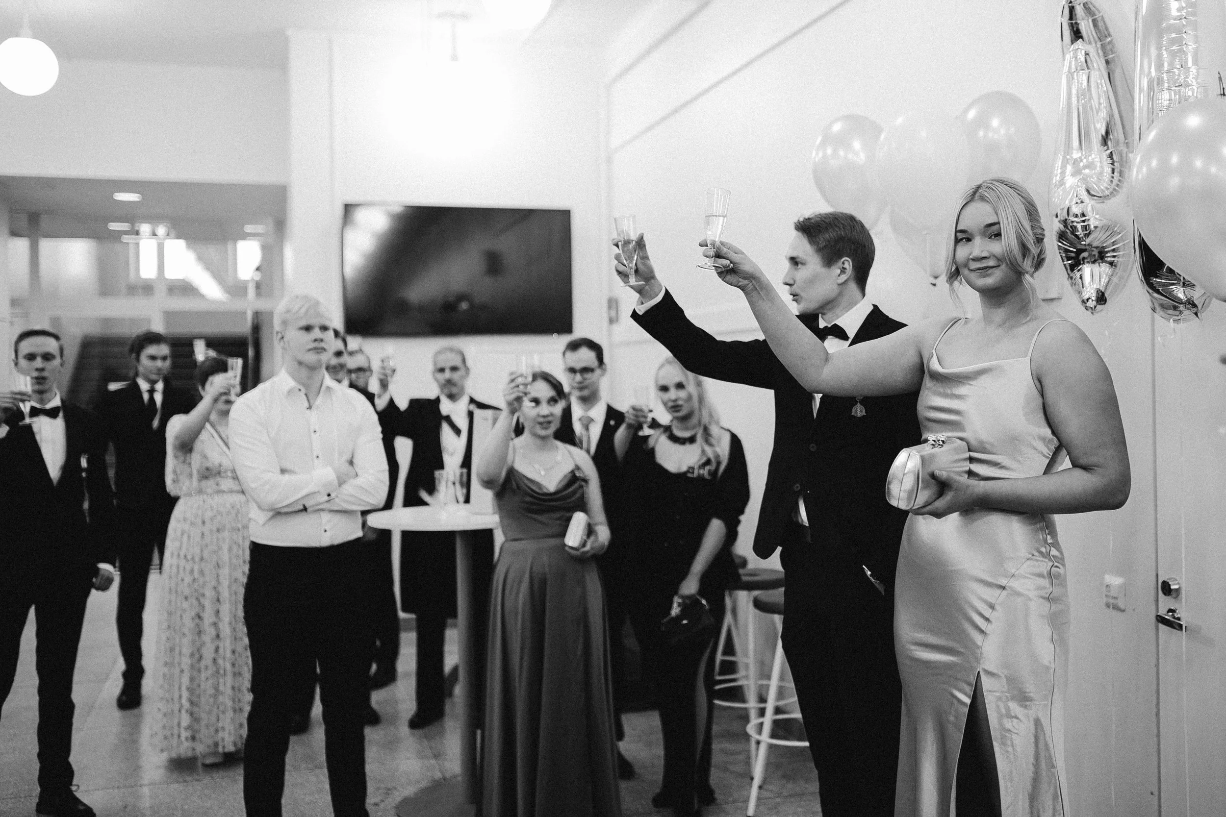 Dentina_cocktail_web (12 of 57).jpg