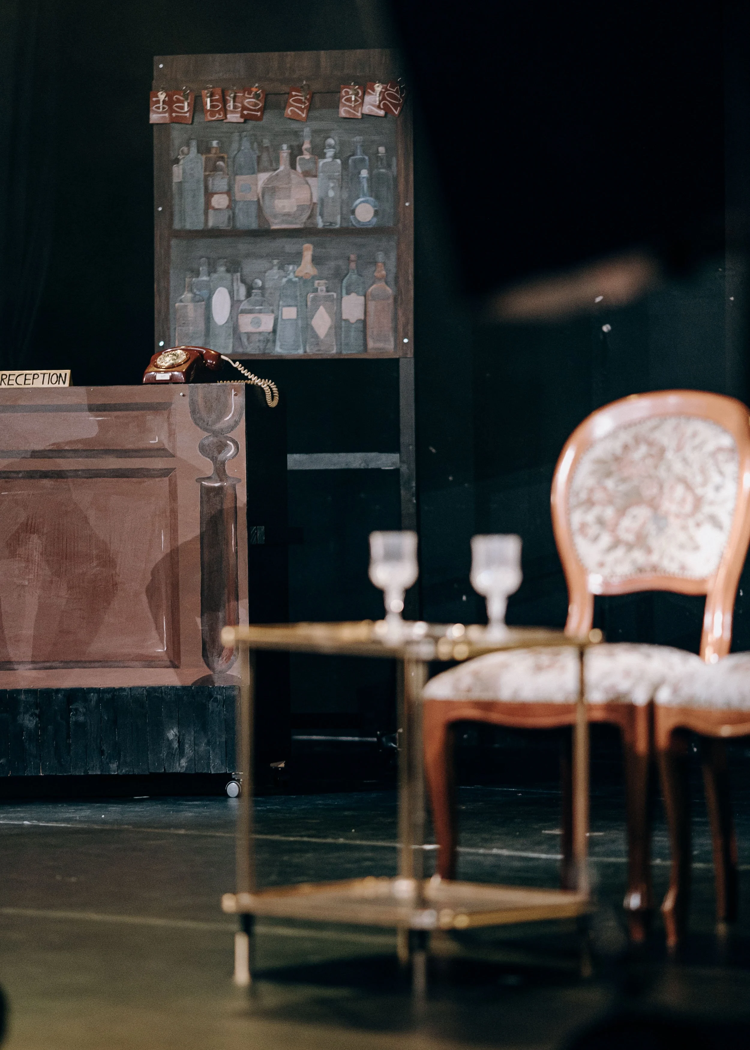 Maxim_ensiilta_otto_web (39 of 152).jpg