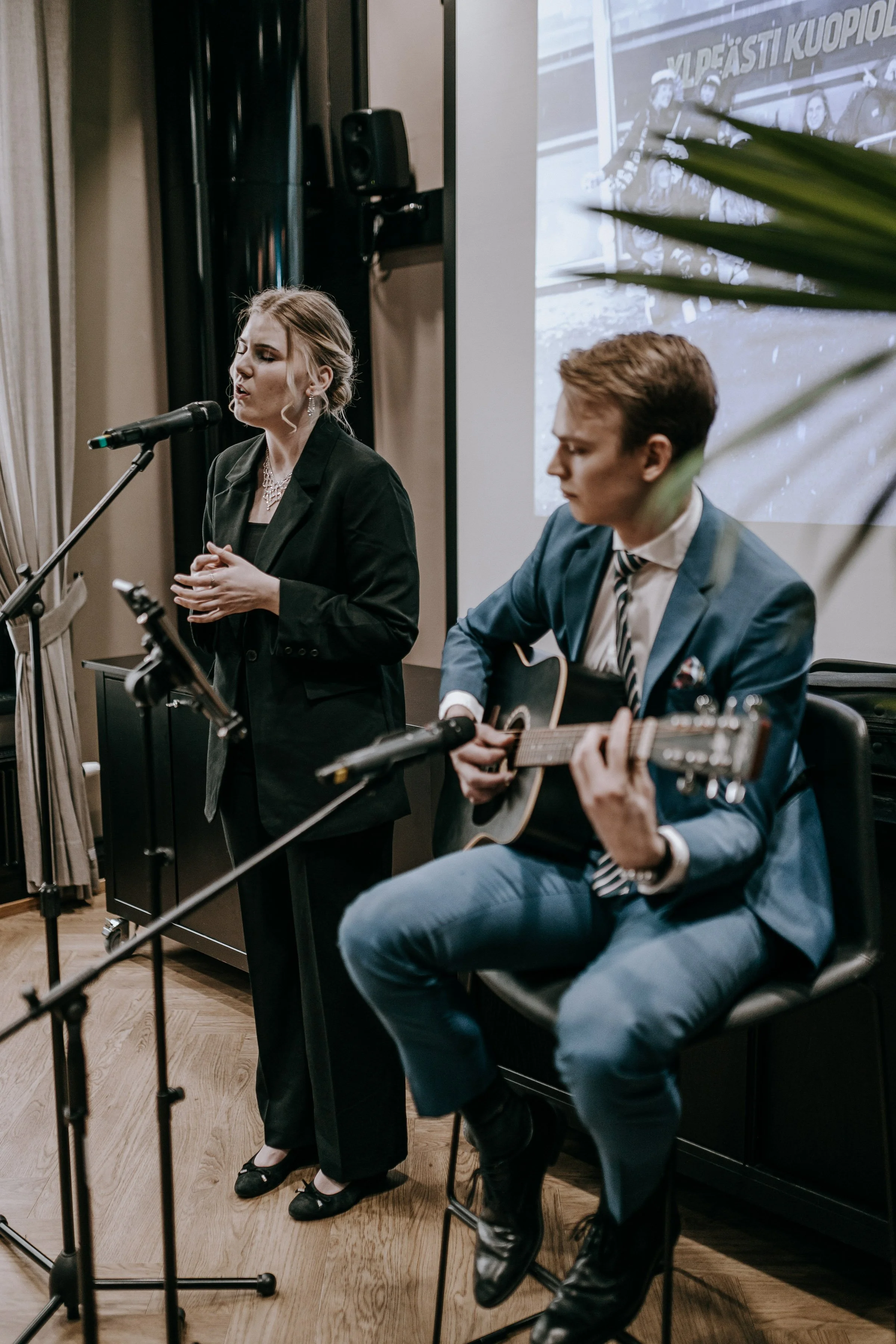 Kandijuhlat_cocktail_web (40 of 42).jpg