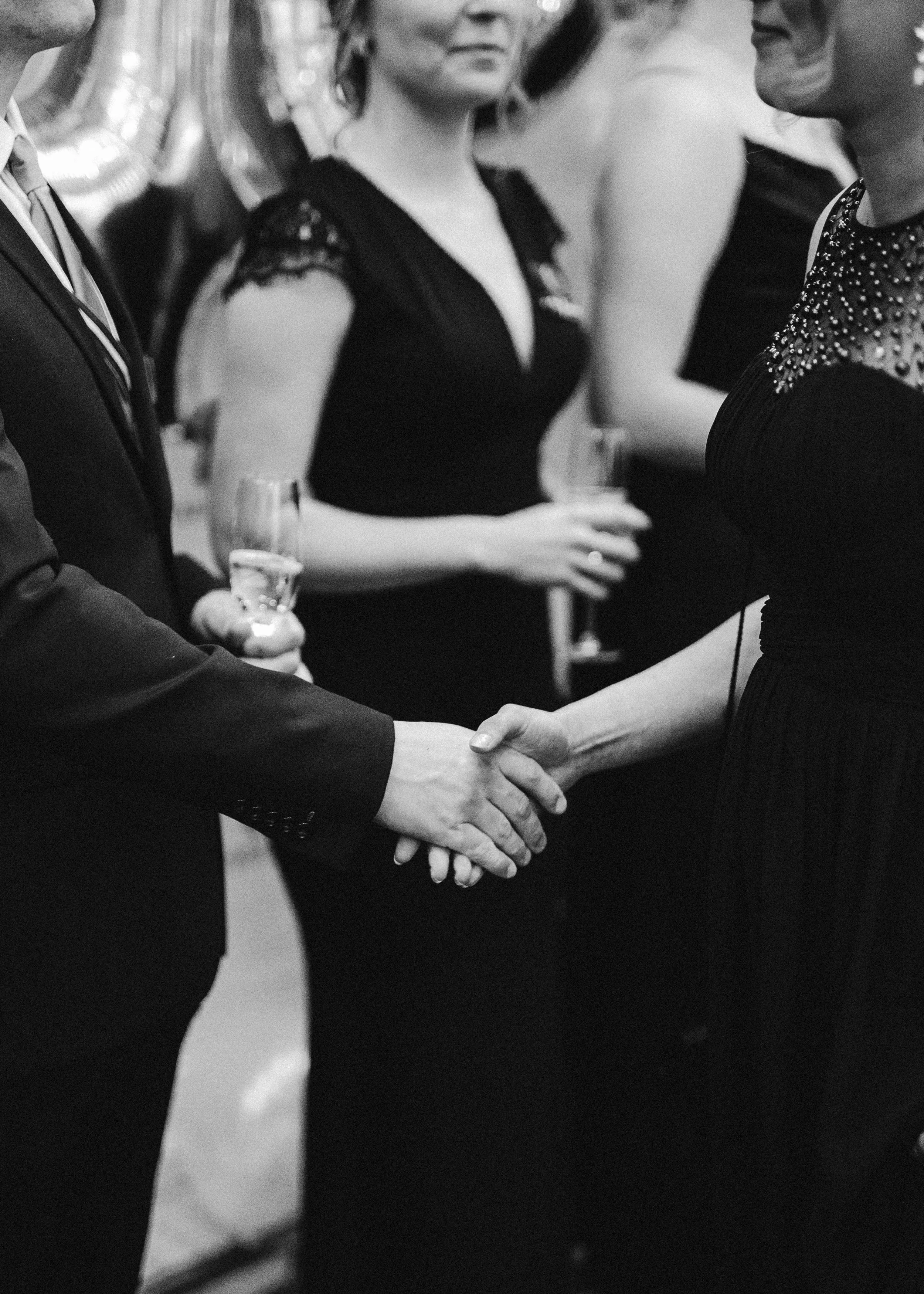 1_Cocktail (31 of 40).jpg