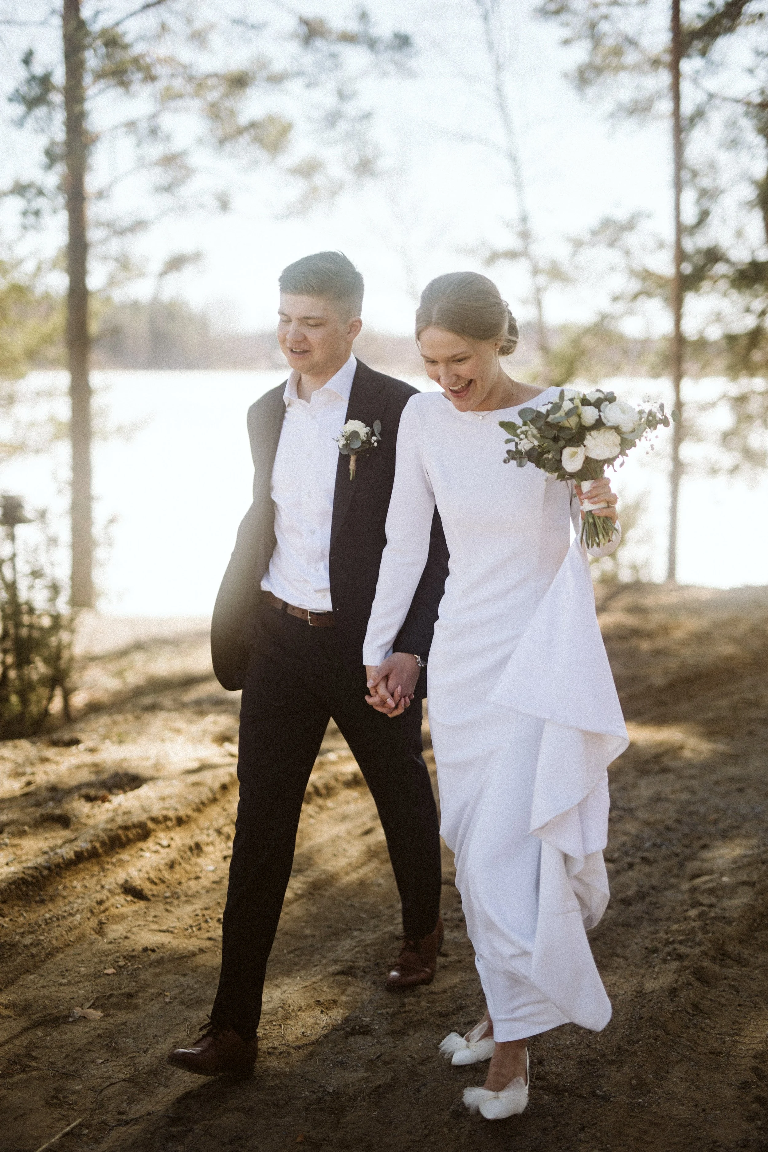 Ostman_testi2 (16 of 21).jpg