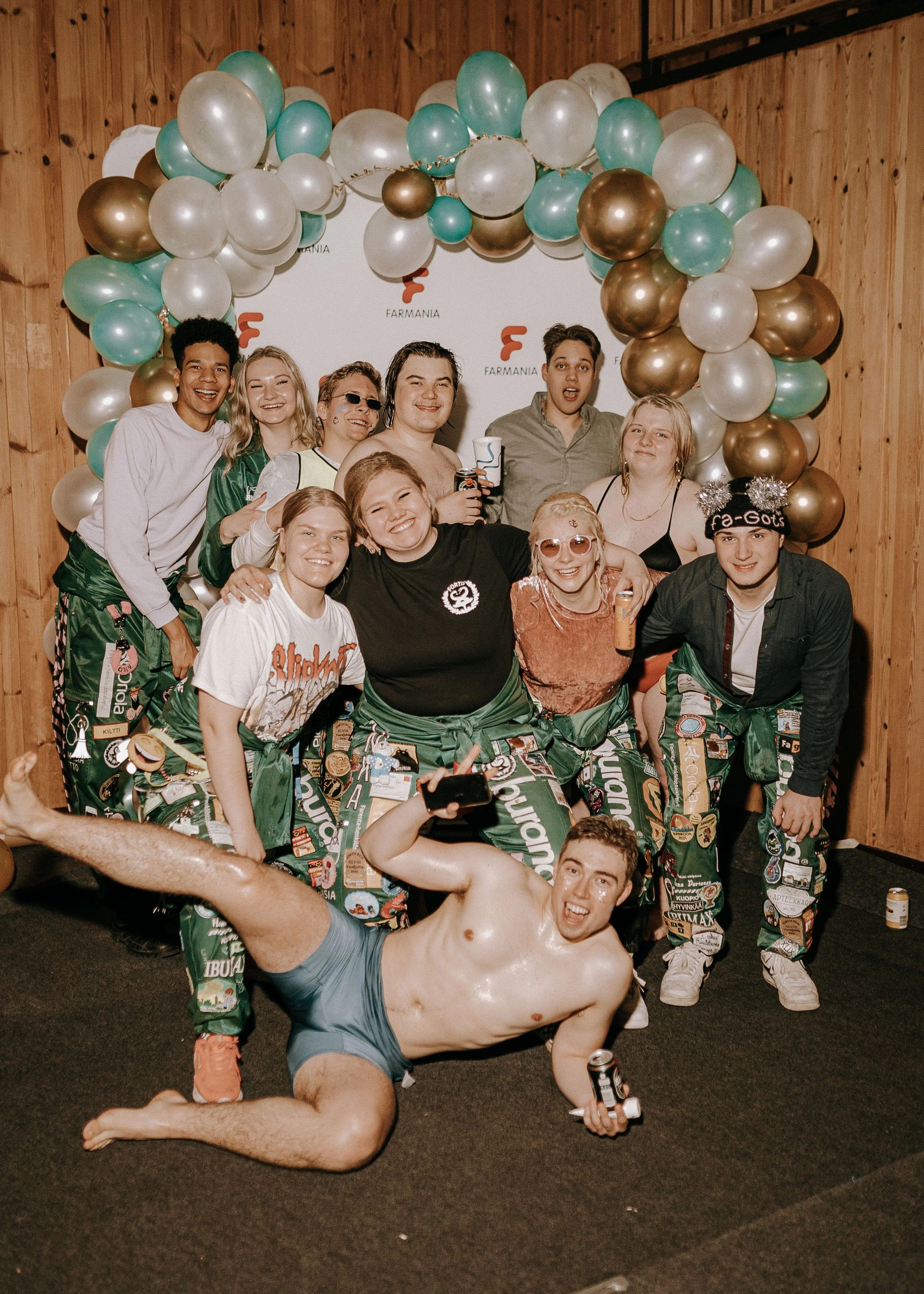 4_Sillis (44 of 60).jpg