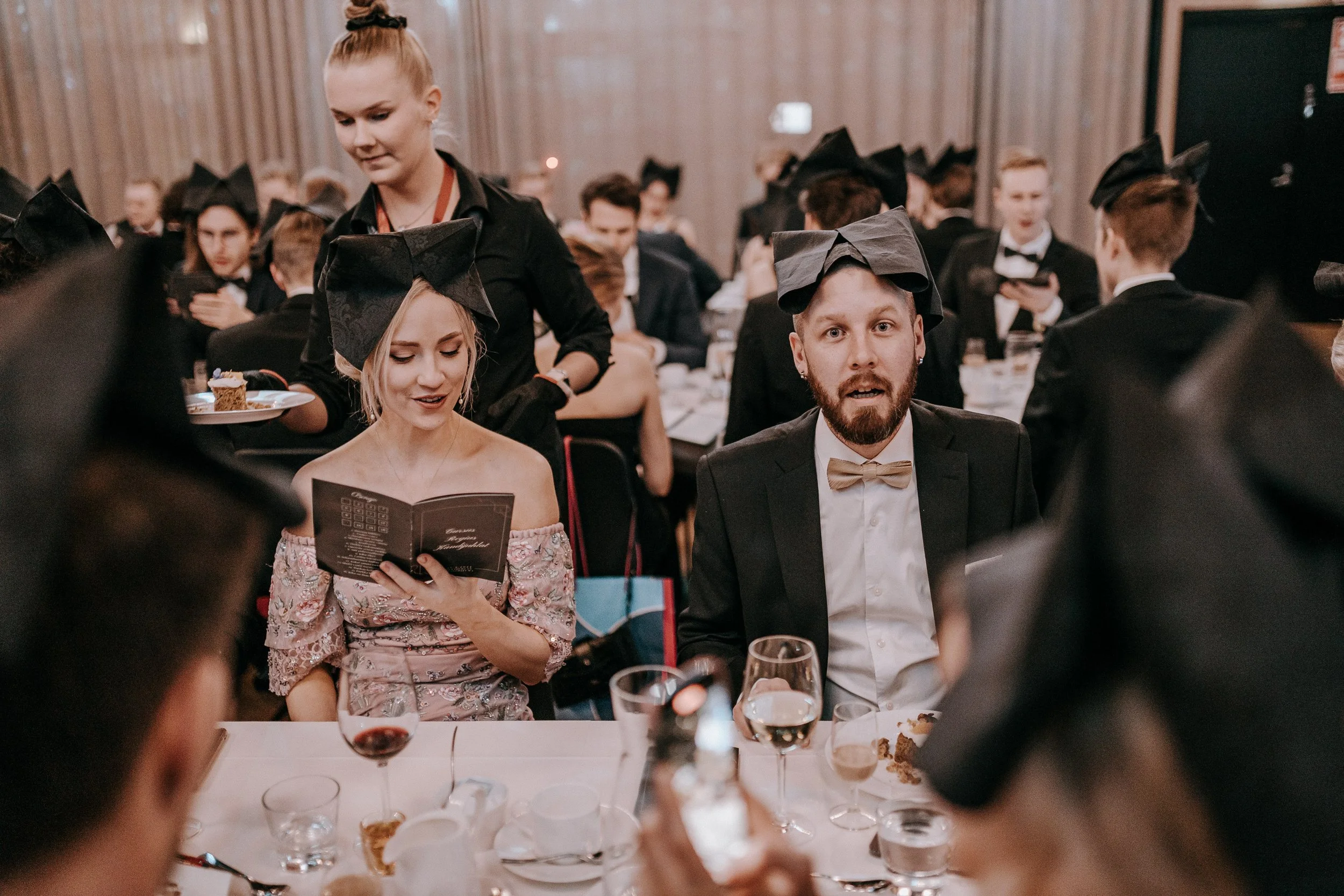 Kandijuhlat_poytajuhla_web (120 of 138).jpg