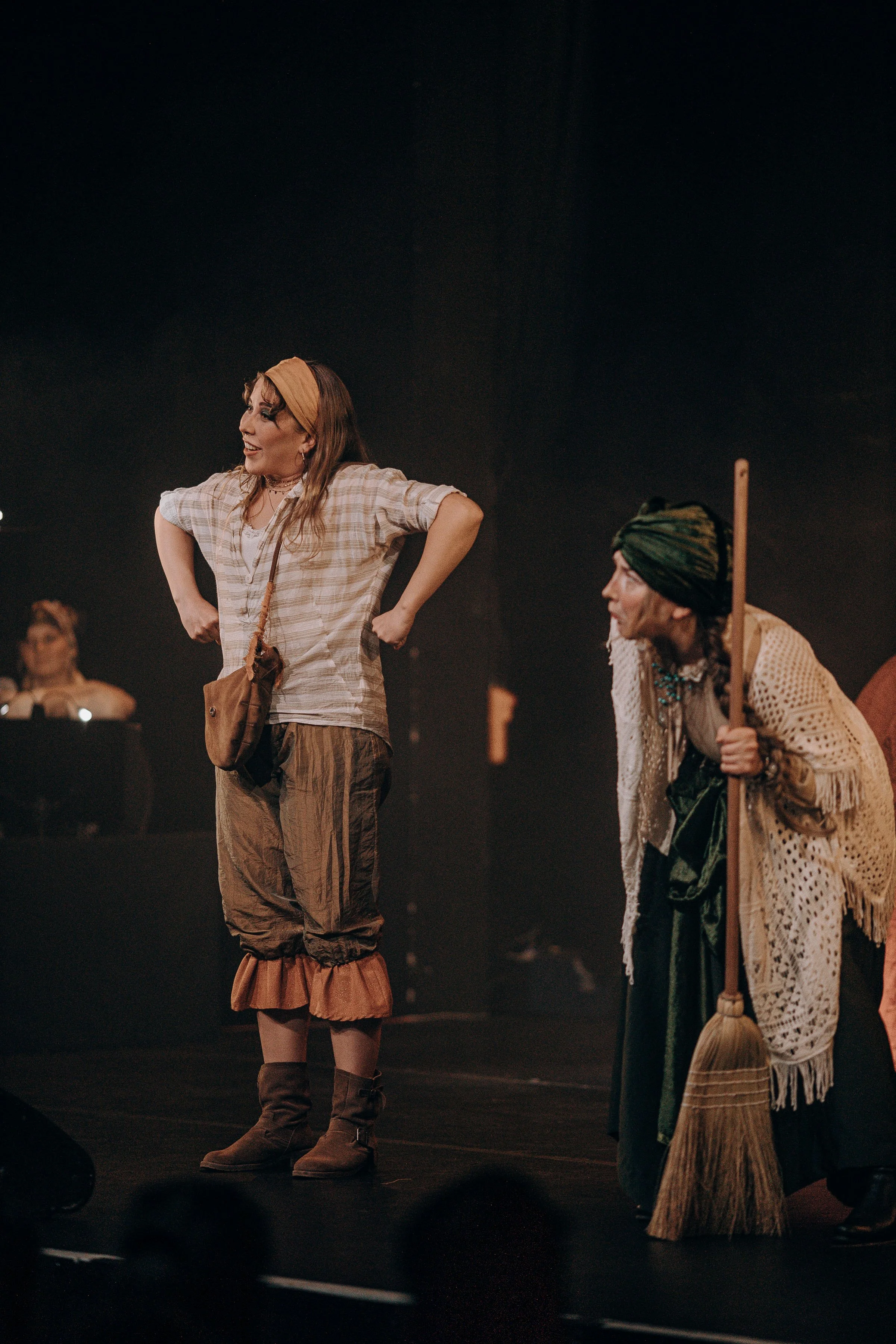 enskari_web (50 of 147).jpg