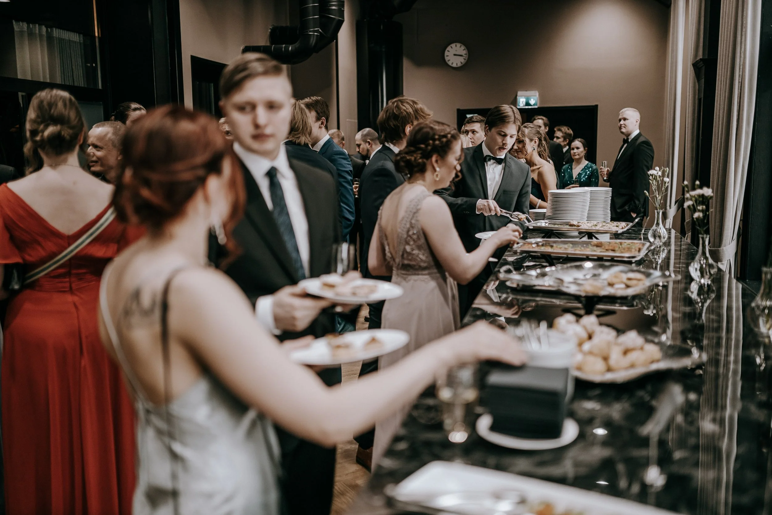 Kandijuhlat_cocktail_web (19 of 42).jpg