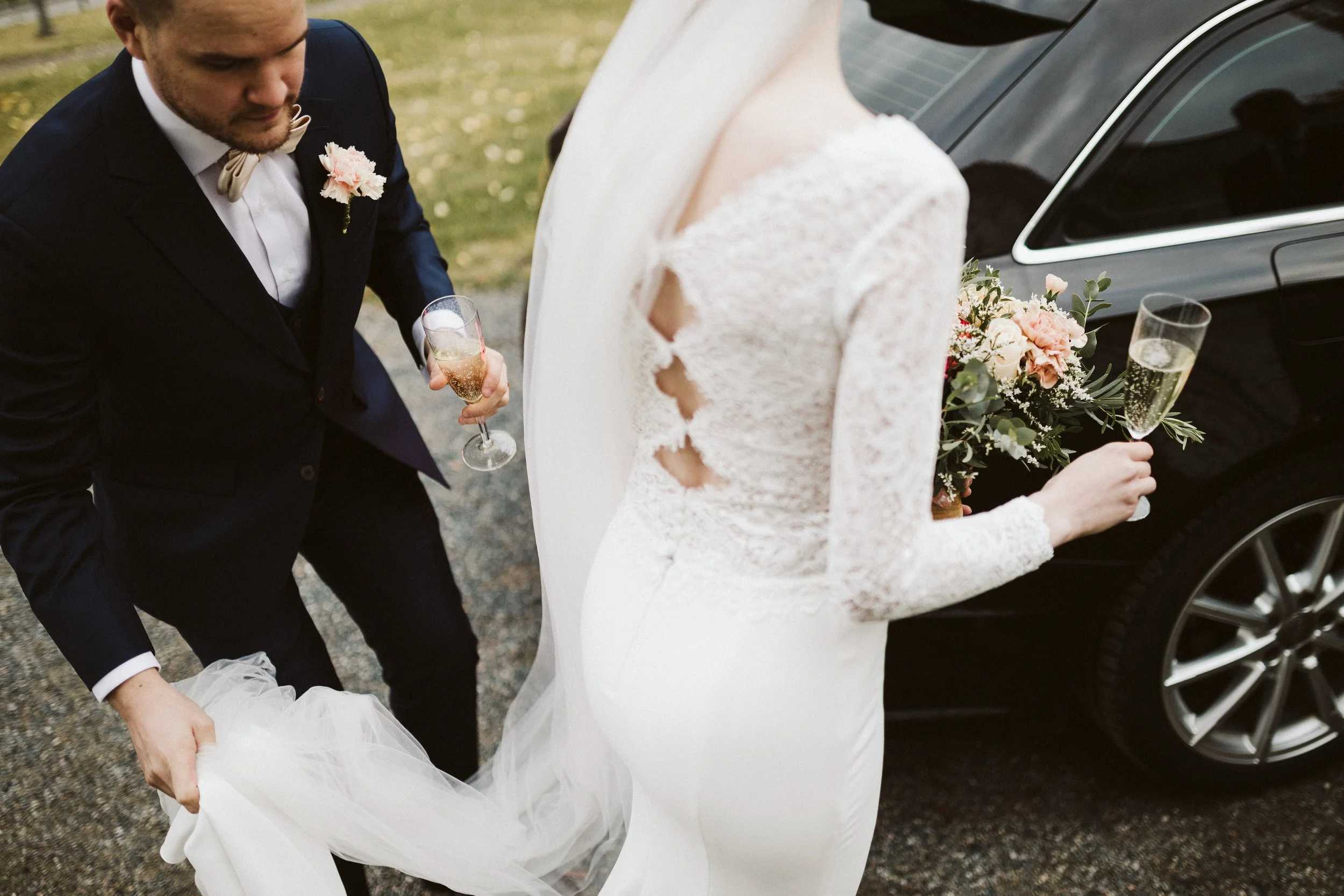 Veera & Janne (114 of 117).jpg
