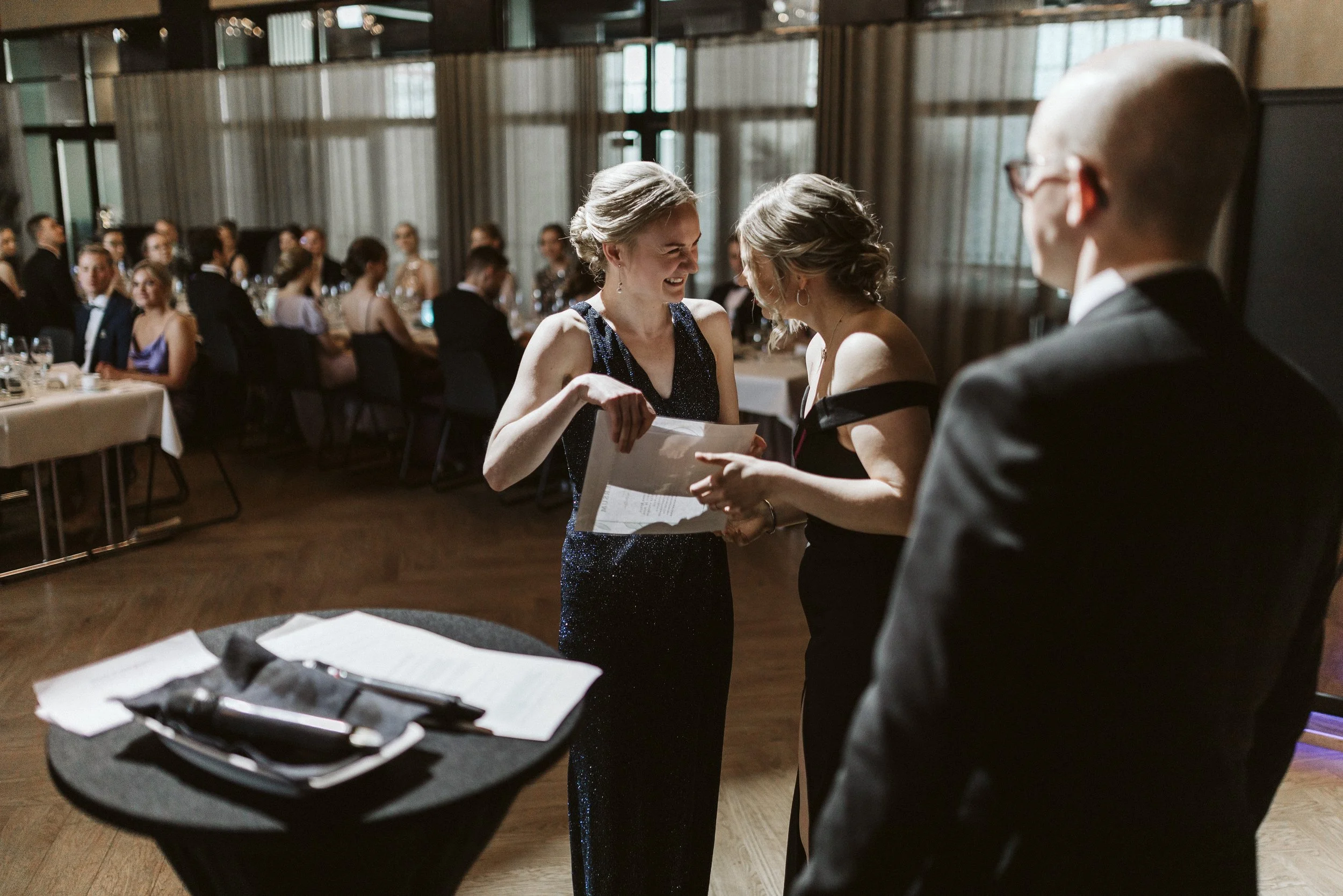 Kandijuhla (61 of 131).jpg