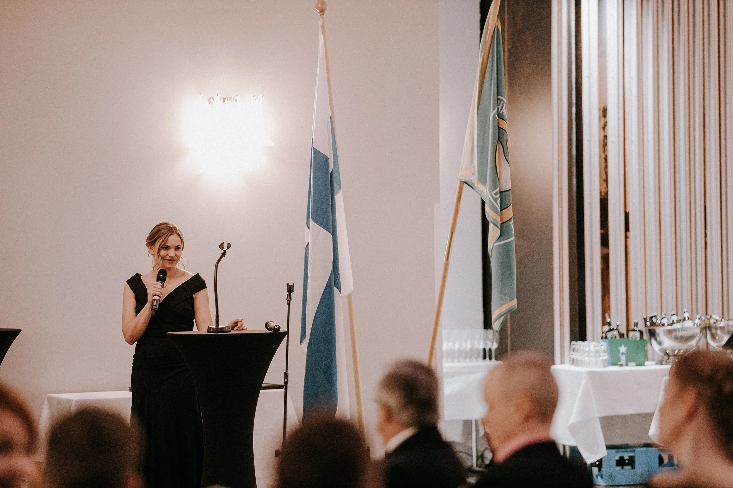 Dentina_juhla_web (63 of 215).jpg