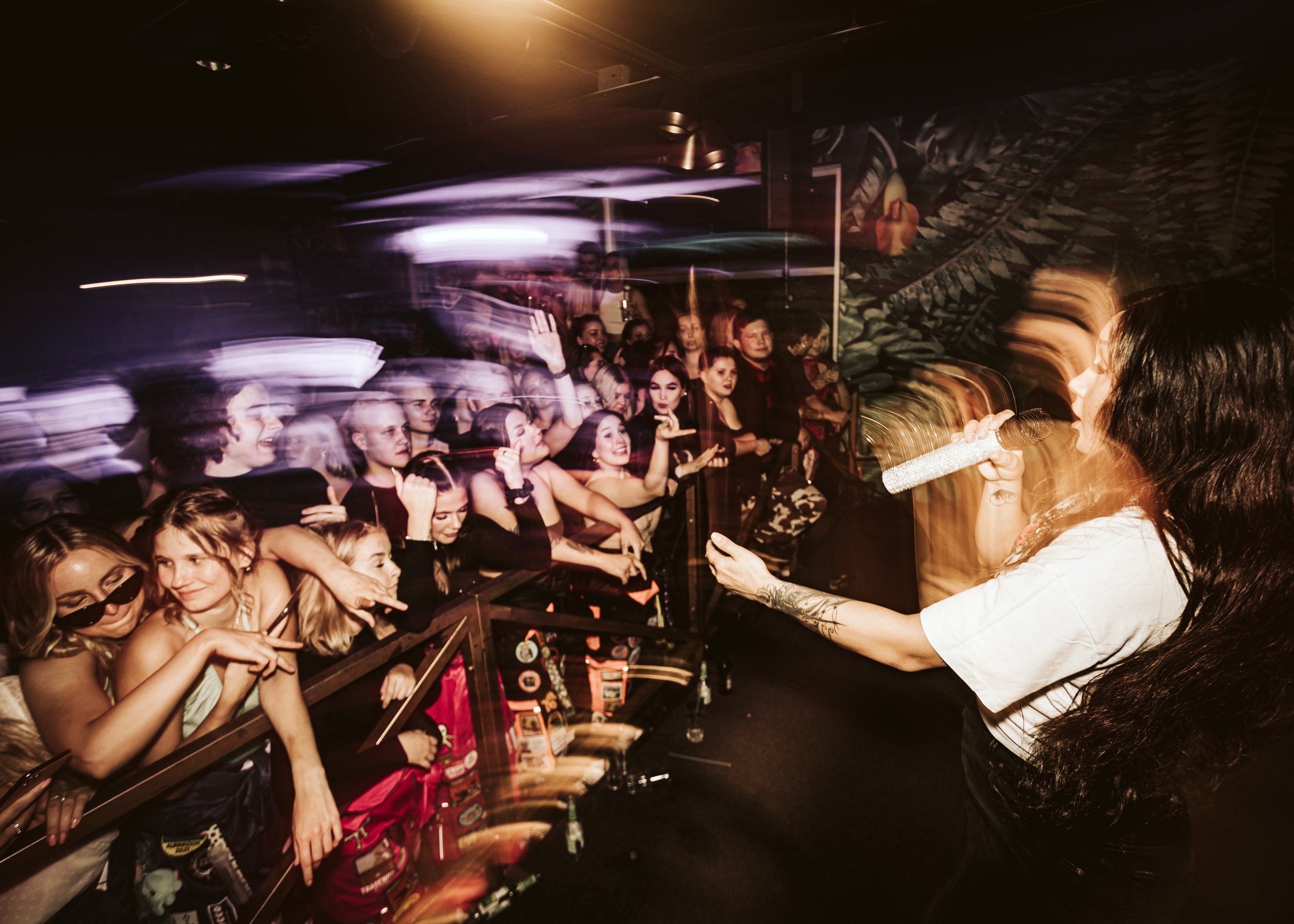 Haalaribileet (82 of 100).jpg