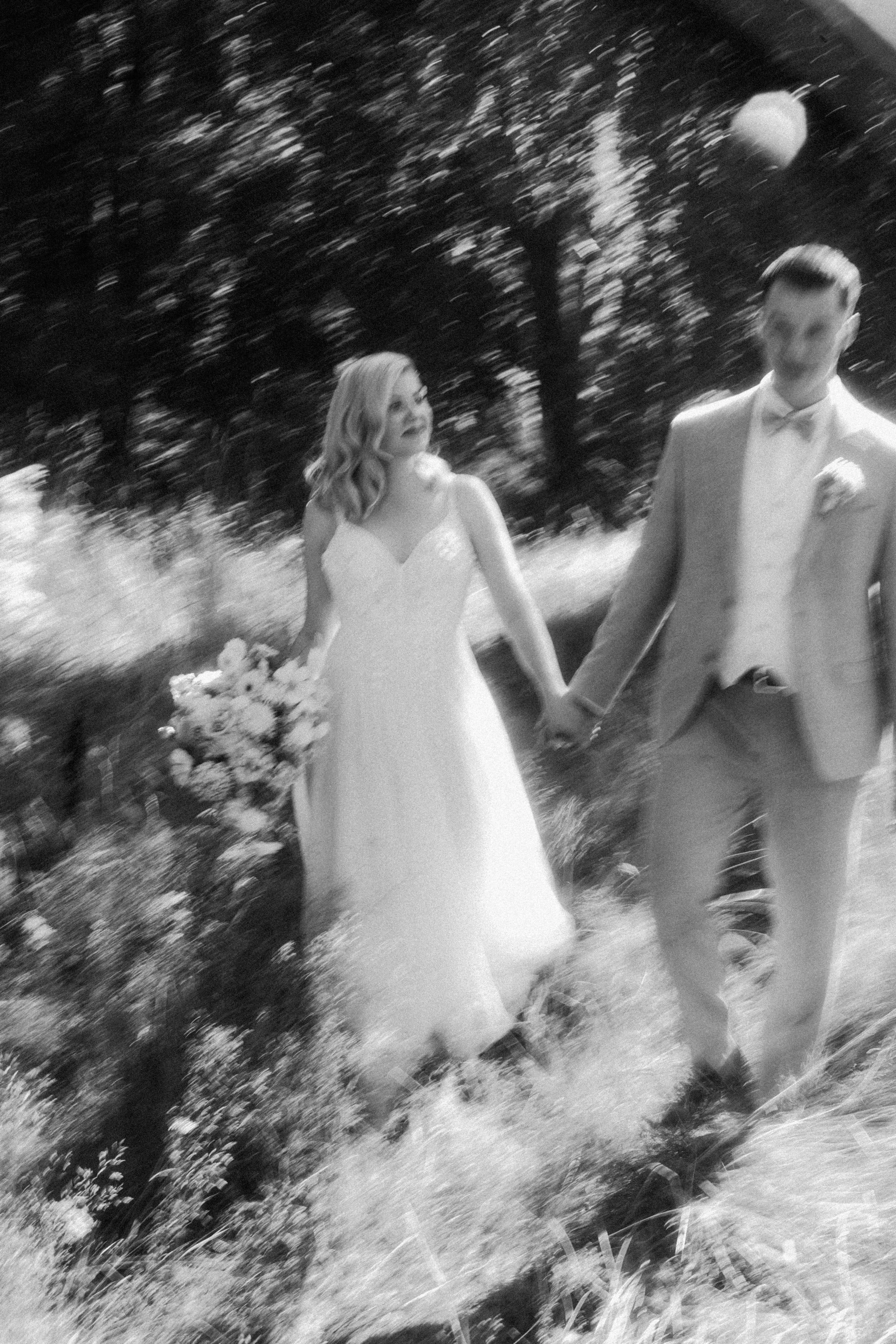 Palomaet portfolio (14 of 78).jpg