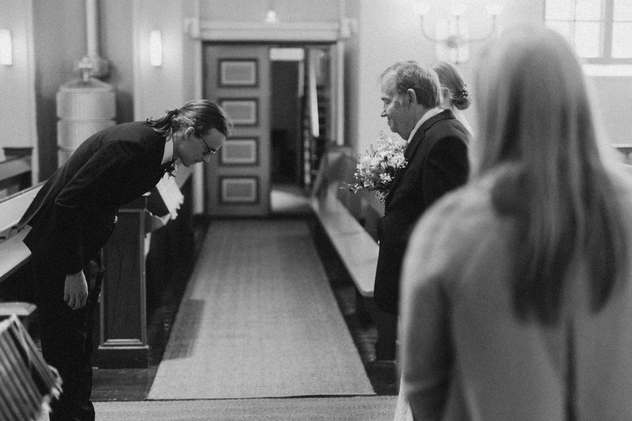 Lohvansuut-portfiolio (24 of 110).jpg