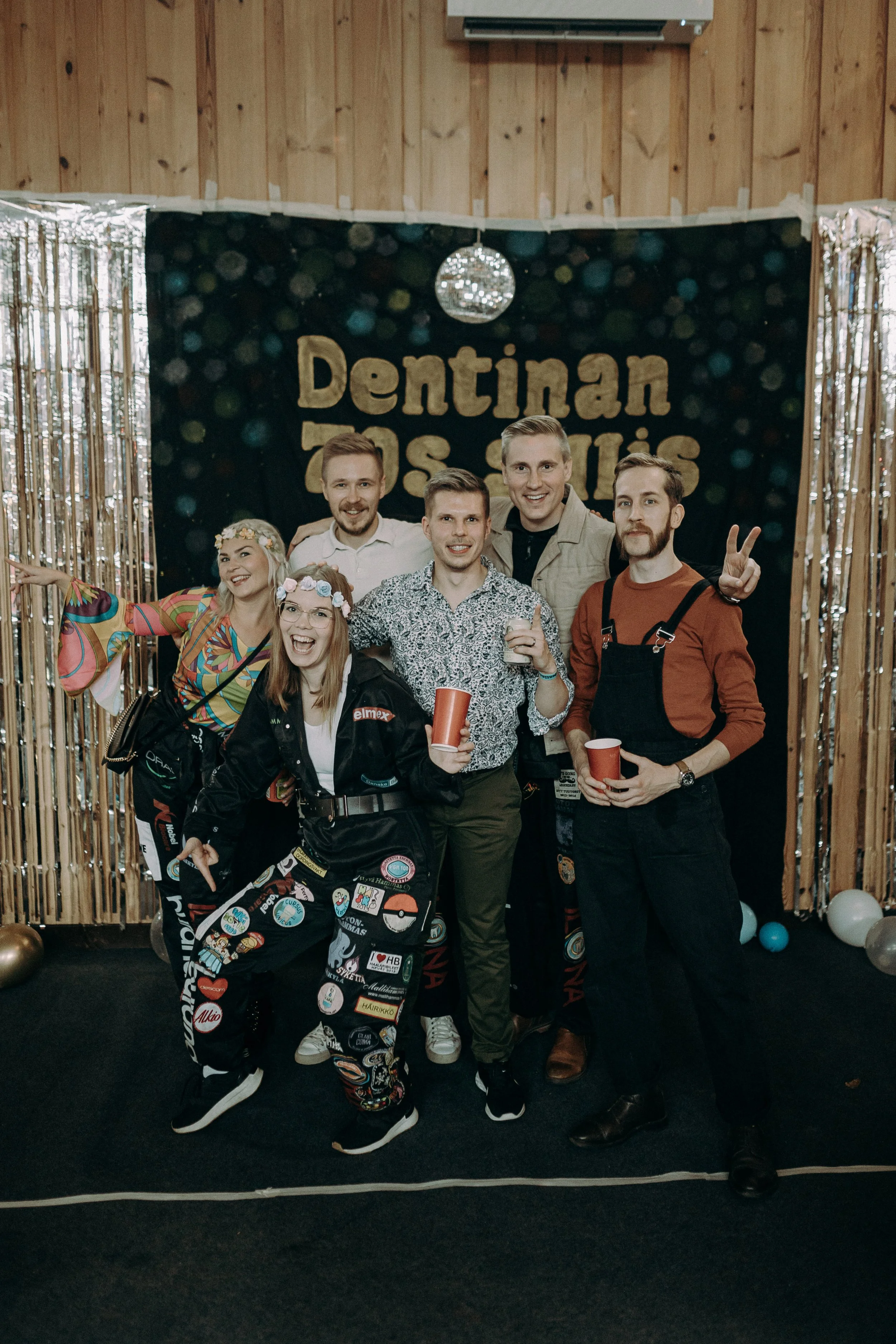 05 Dentina50v Sillis (52 of 123).jpg