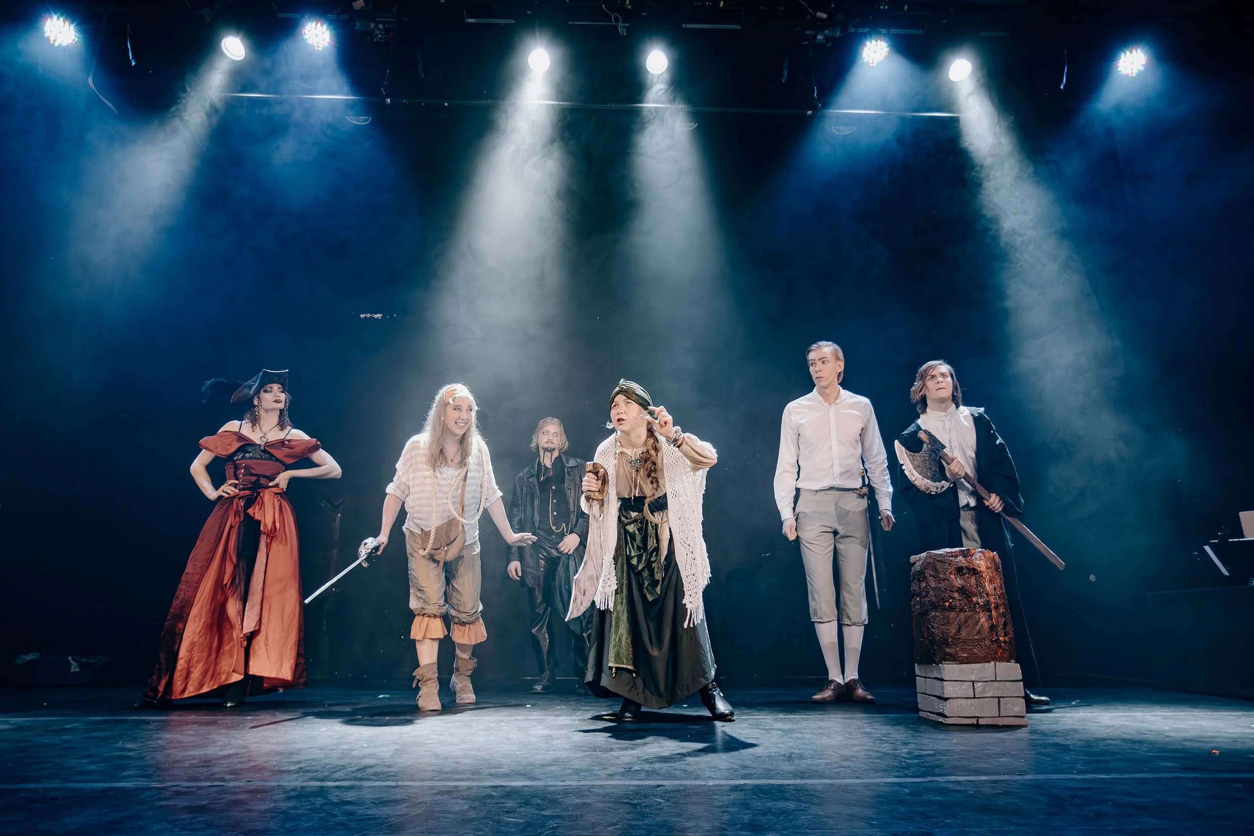 enskari_web (139 of 147).jpg