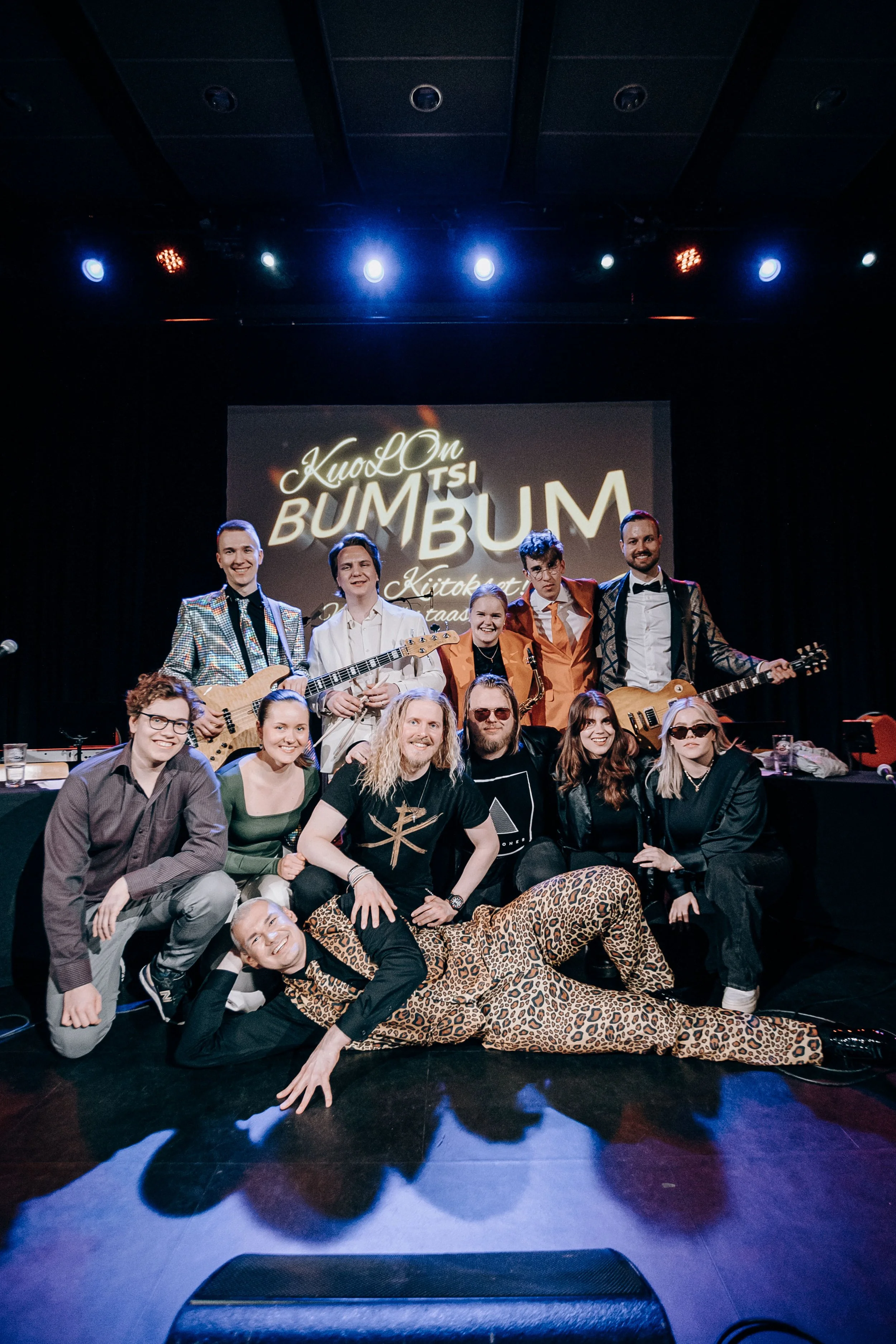 Bumtsibum (94 of 98).jpg