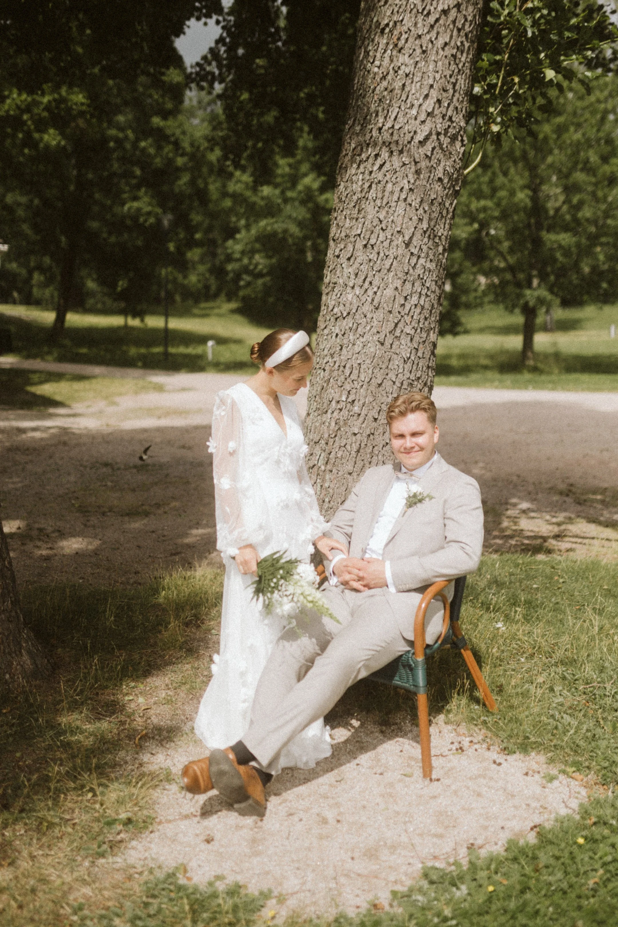 Lehtiset_sneakpeek (21 of 25).jpg