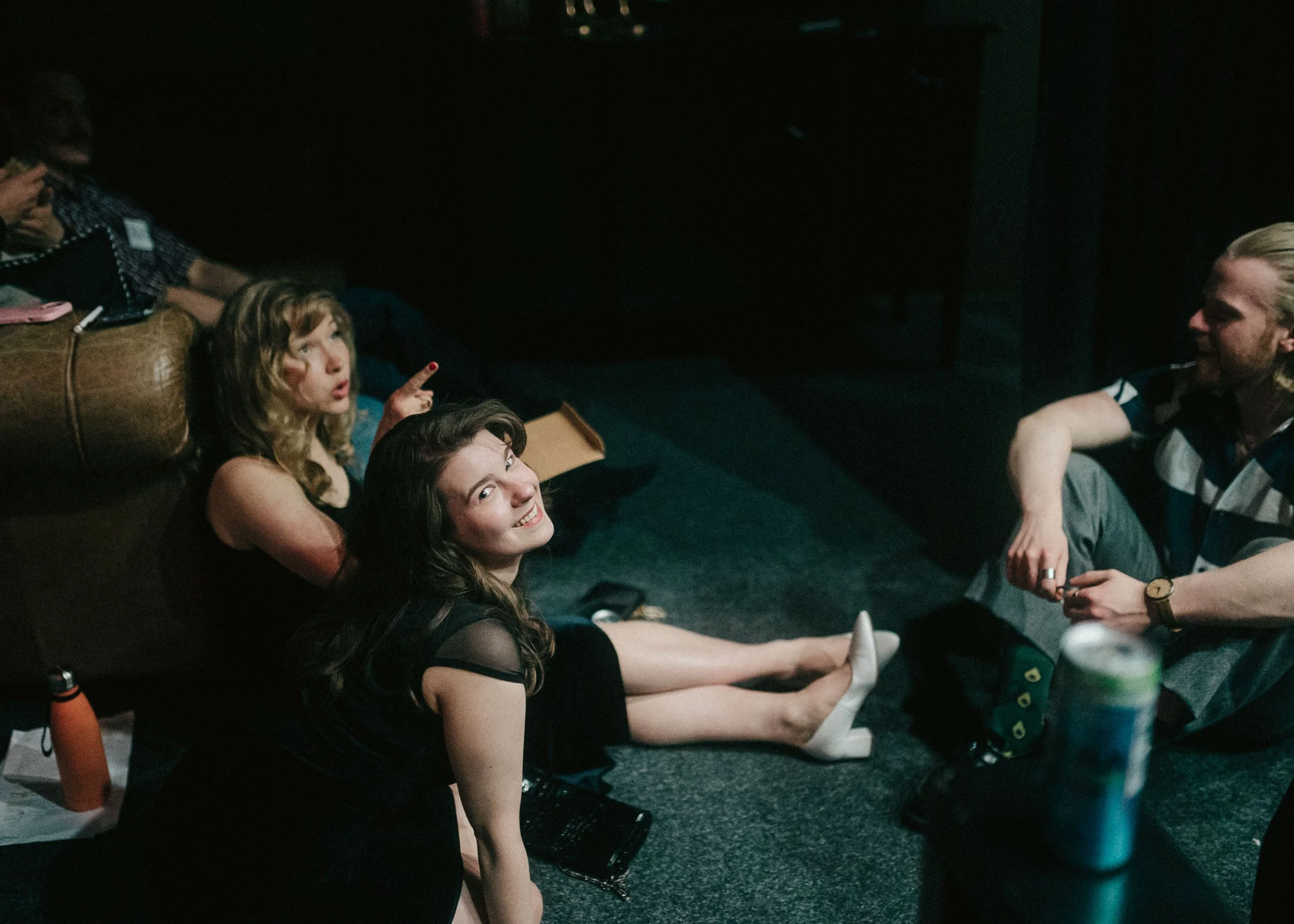 Maxim_ensiilta_otto_web (4 of 152).jpg