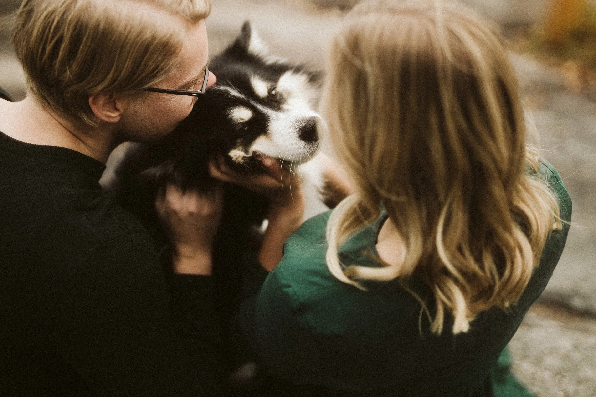 Tuuli & Valtteri (13 of 34).jpg