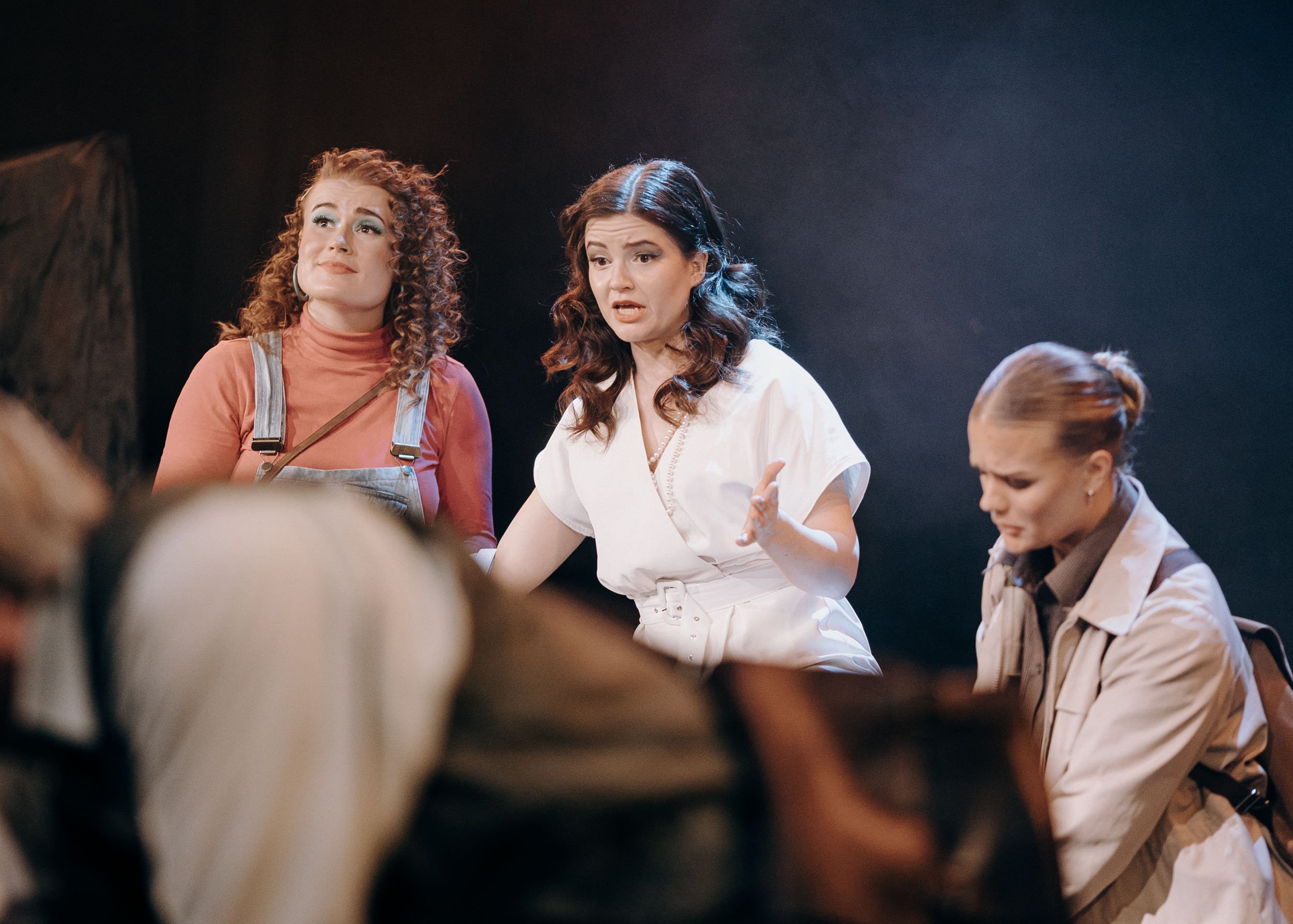 Maxim_ensiilta_otto_web (101 of 152).jpg