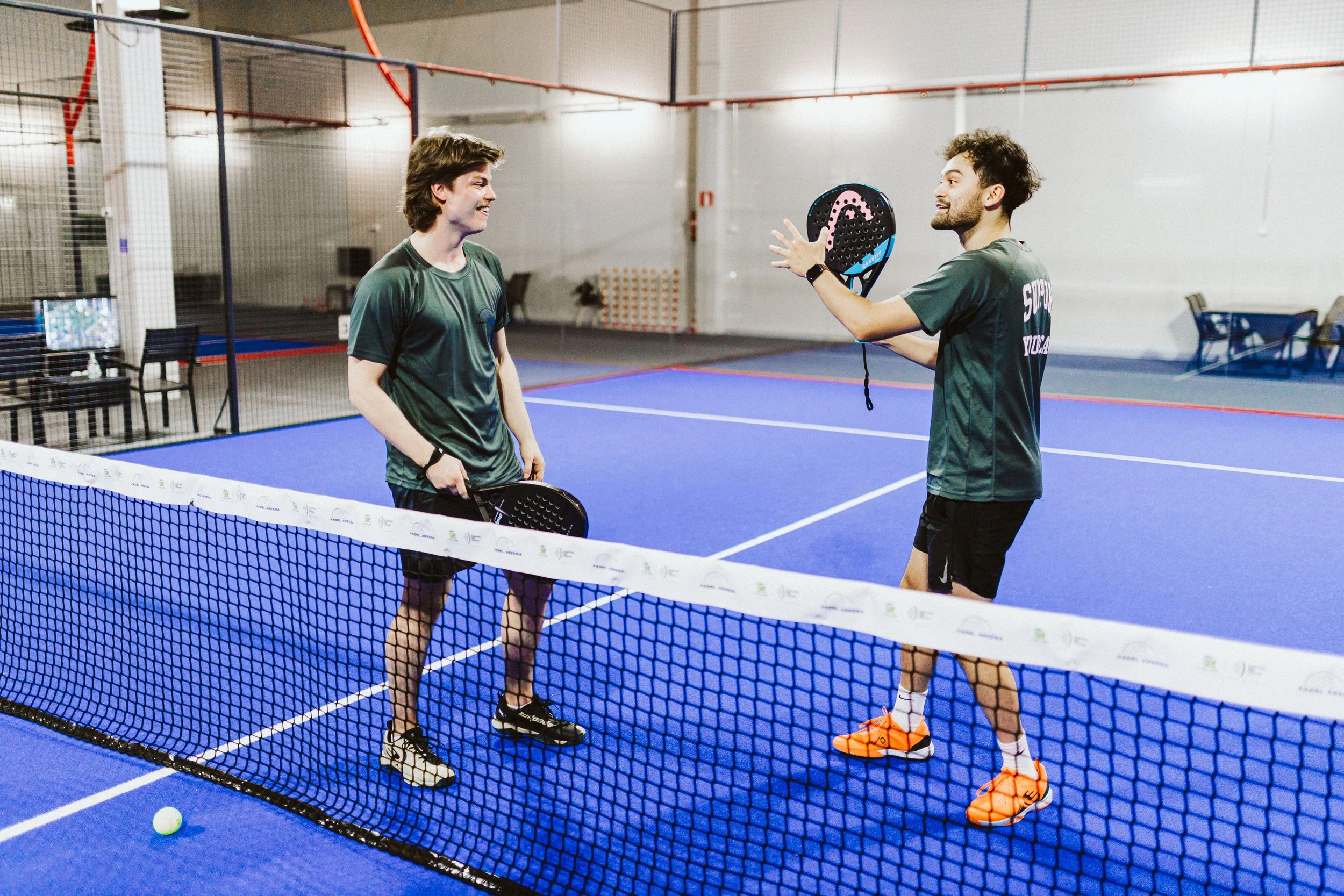 Padel Arena Lahti some (38 of 41).jpg