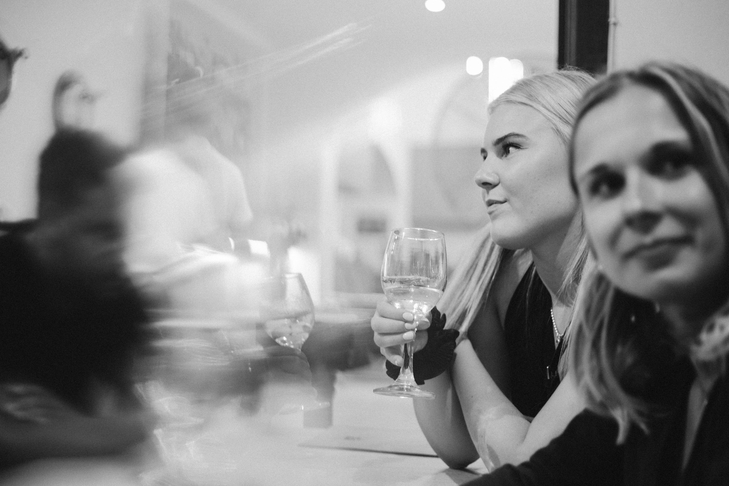 Rodos (133 of 182).jpg