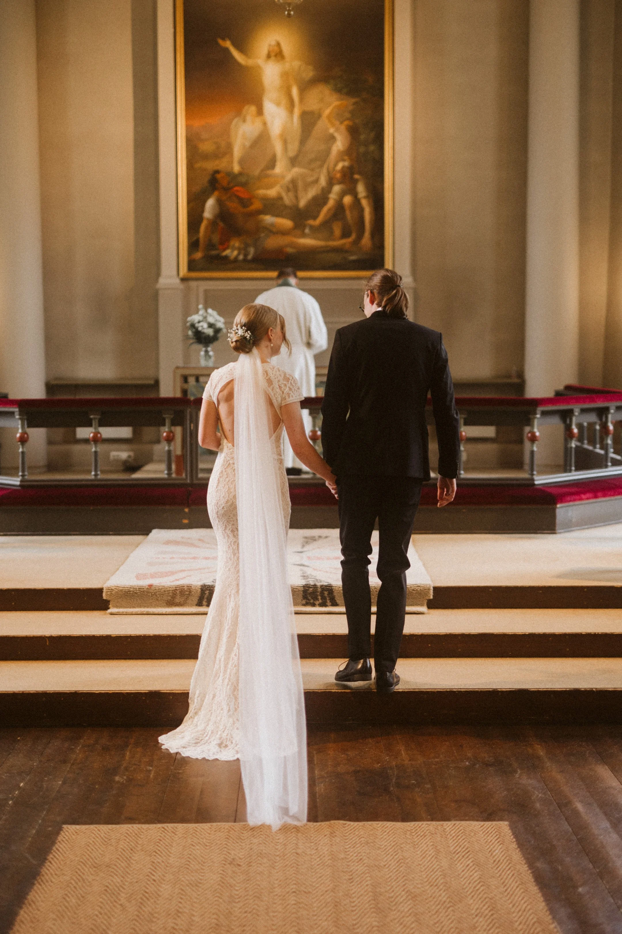 Lohvansuut-portfiolio (27 of 110).jpg