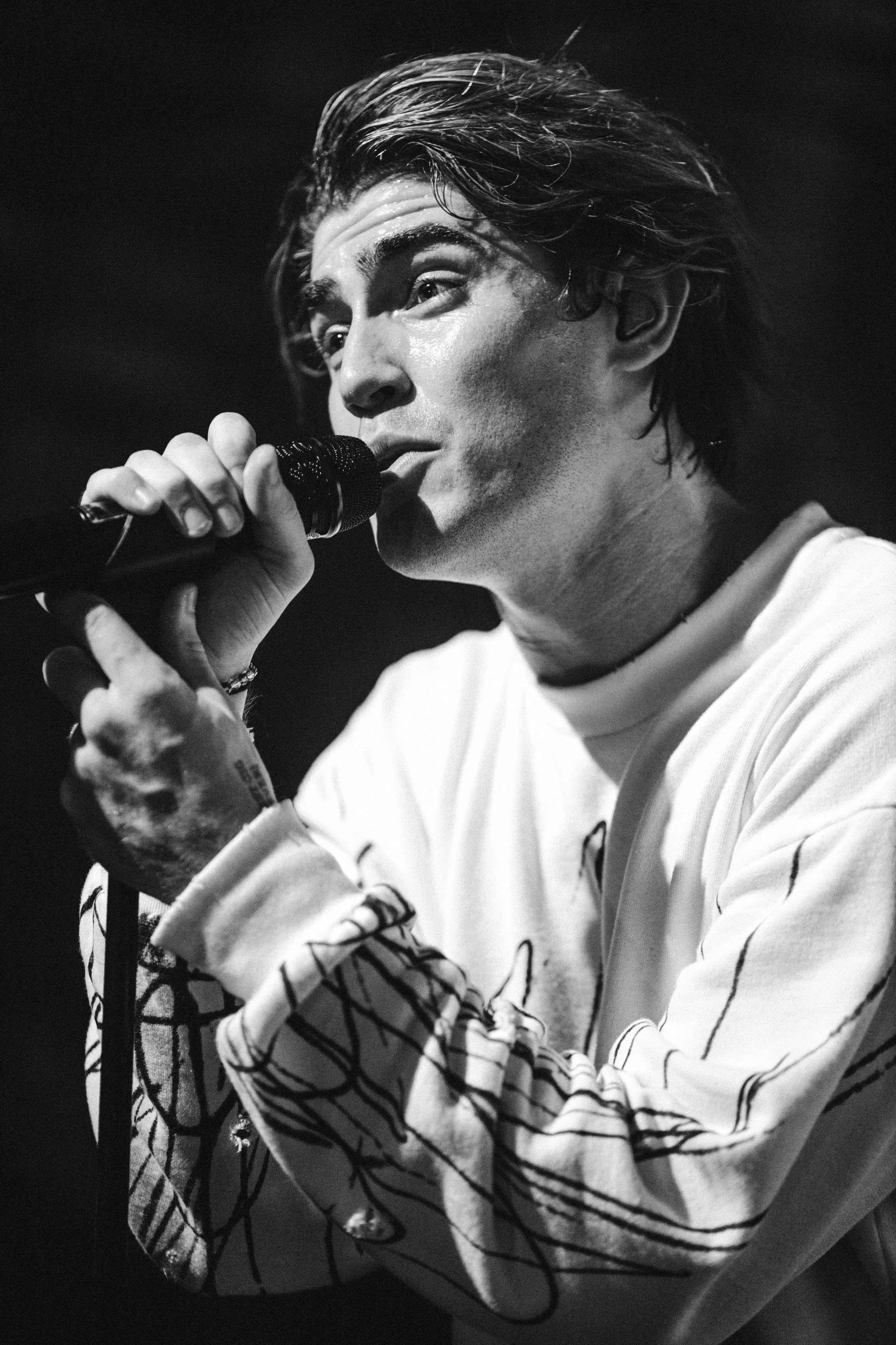 Paattaribileet_web (132 of 147).jpg