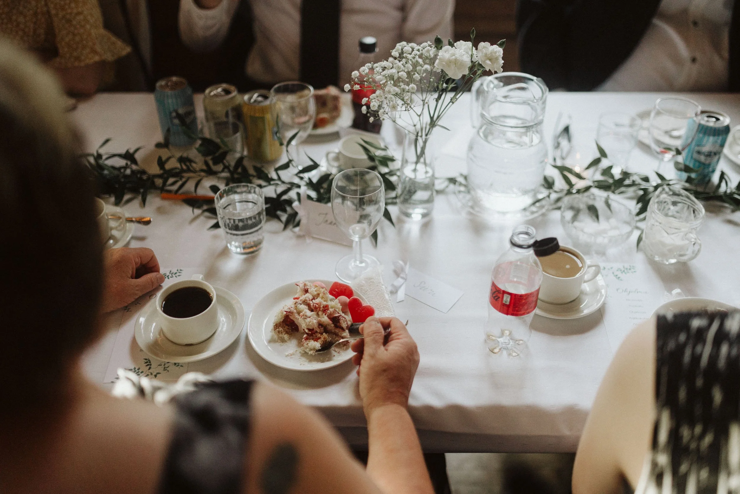 Federleyt-portfolio (95 of 127).jpg