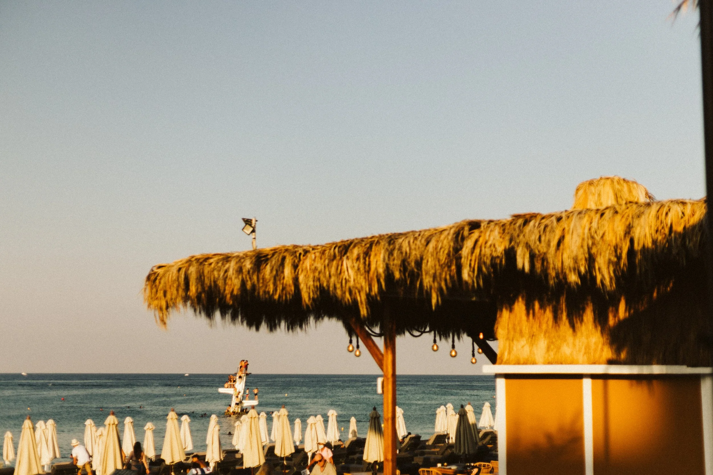 Rodos (24 of 182).jpg