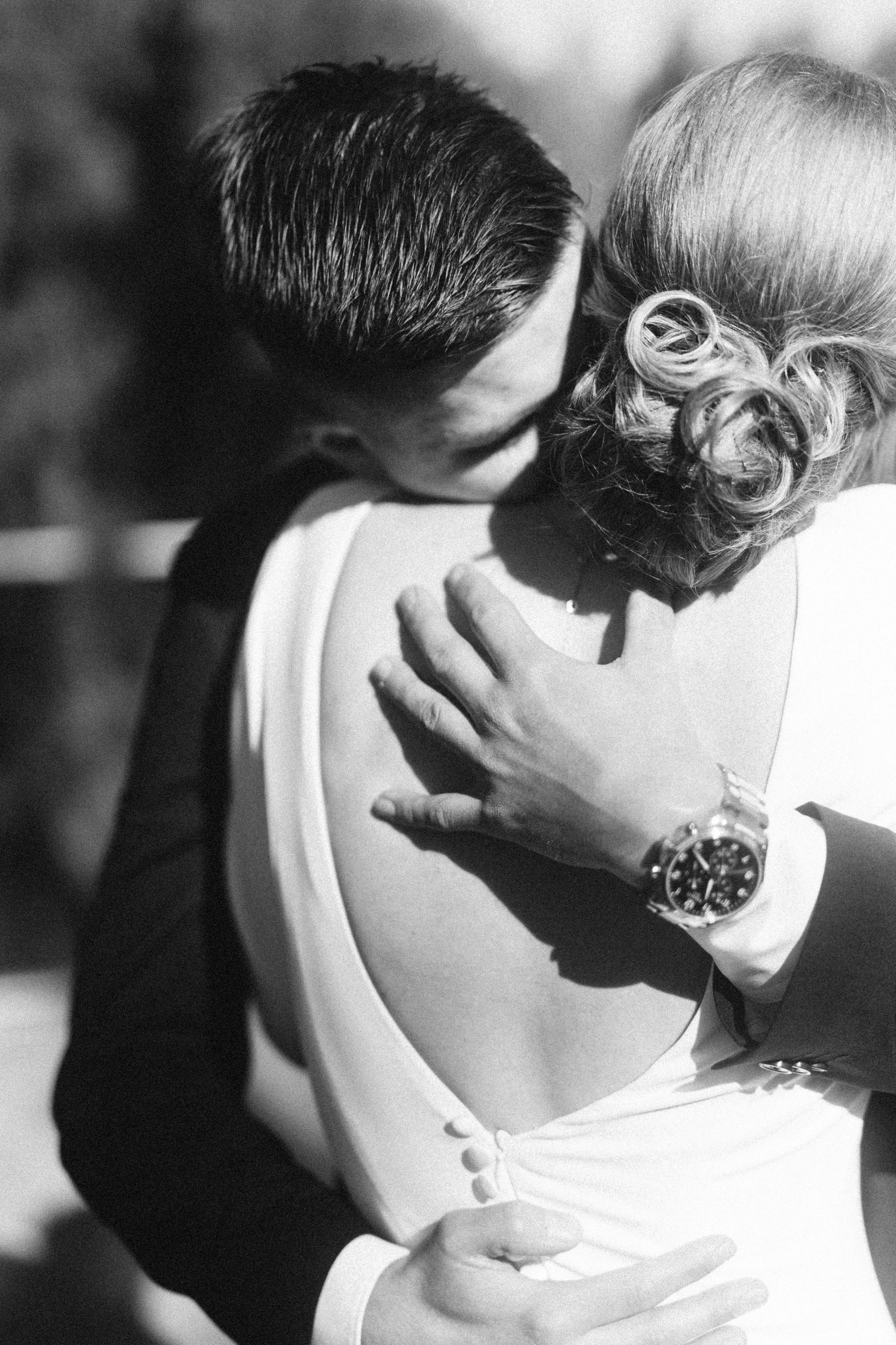 Ostman_testi (29 of 29).jpg