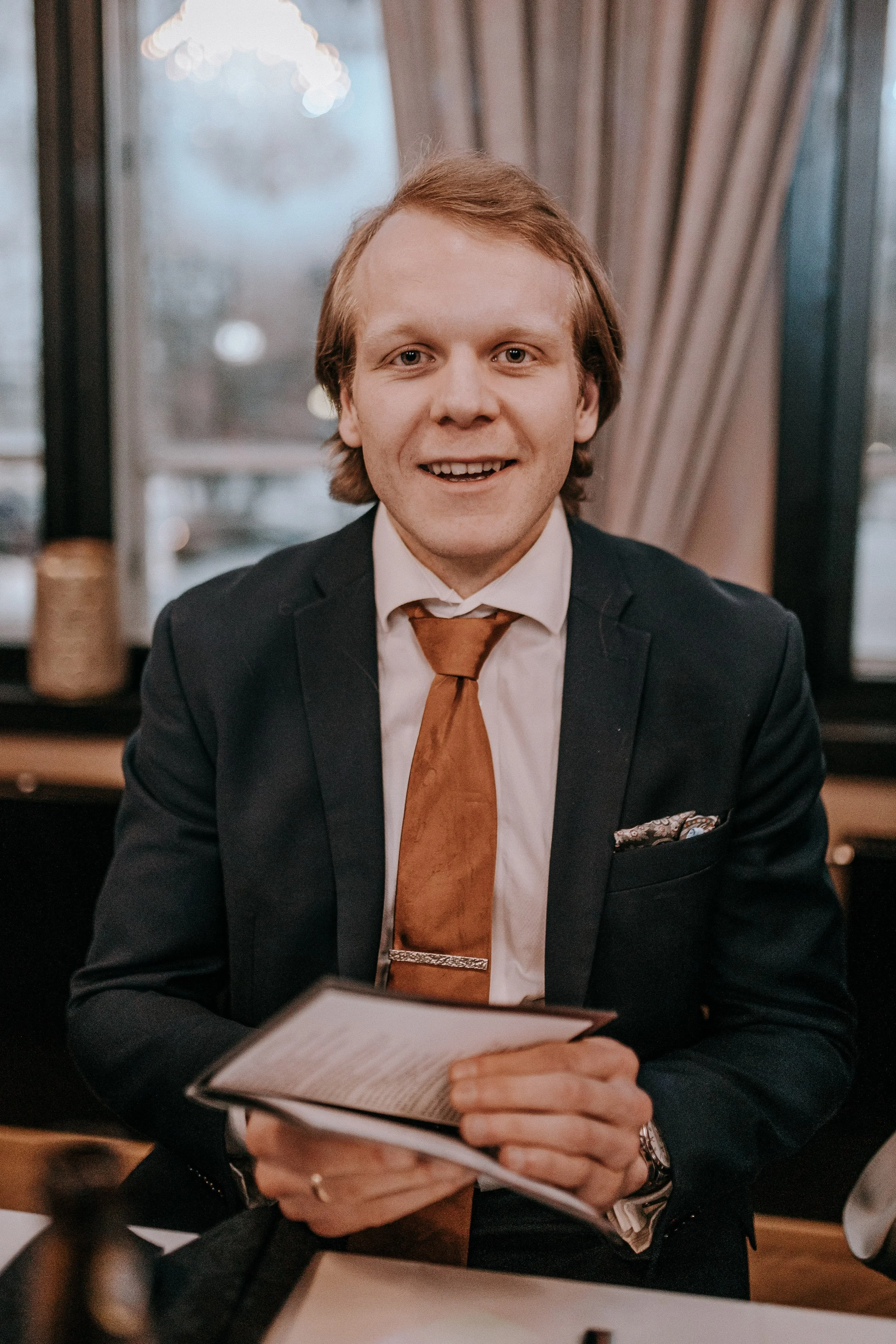 Kandijuhlat_poytajuhla_web (61 of 138).jpg