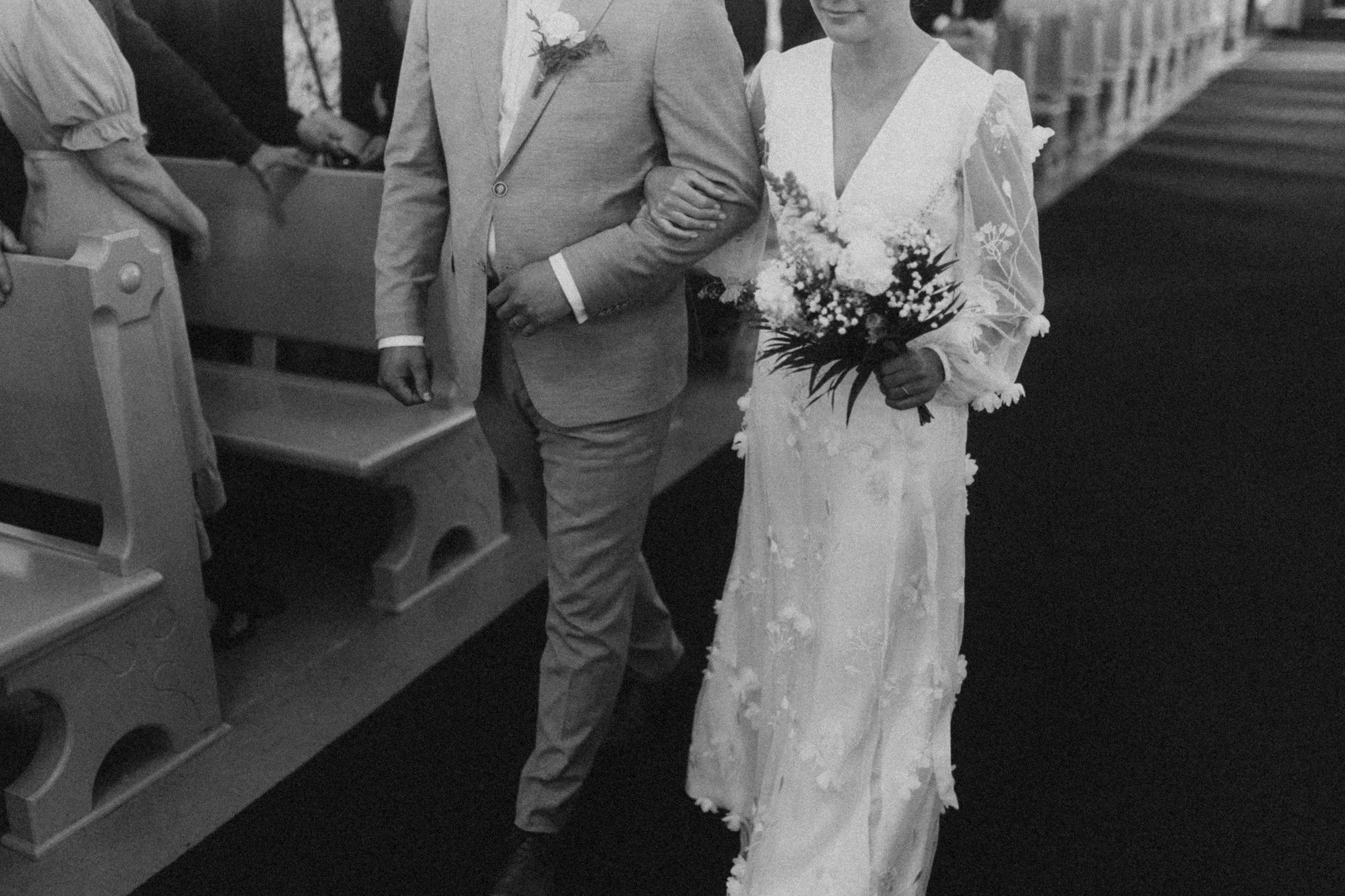 Lehtiset-portfiolio (66 of 90).jpg