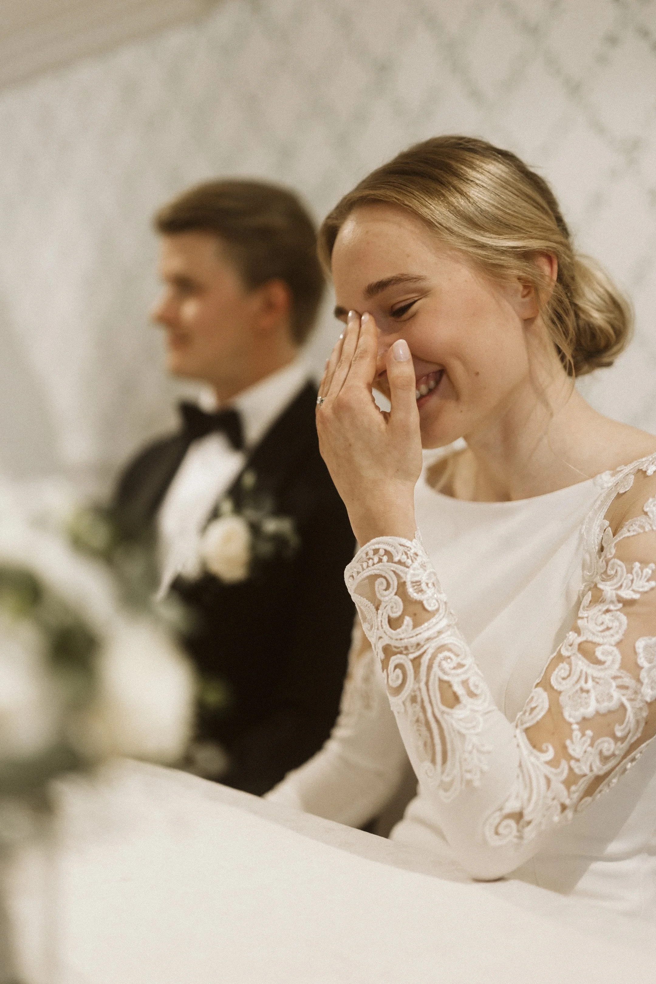 Hyvoset-portfiolio (84 of 101).jpg