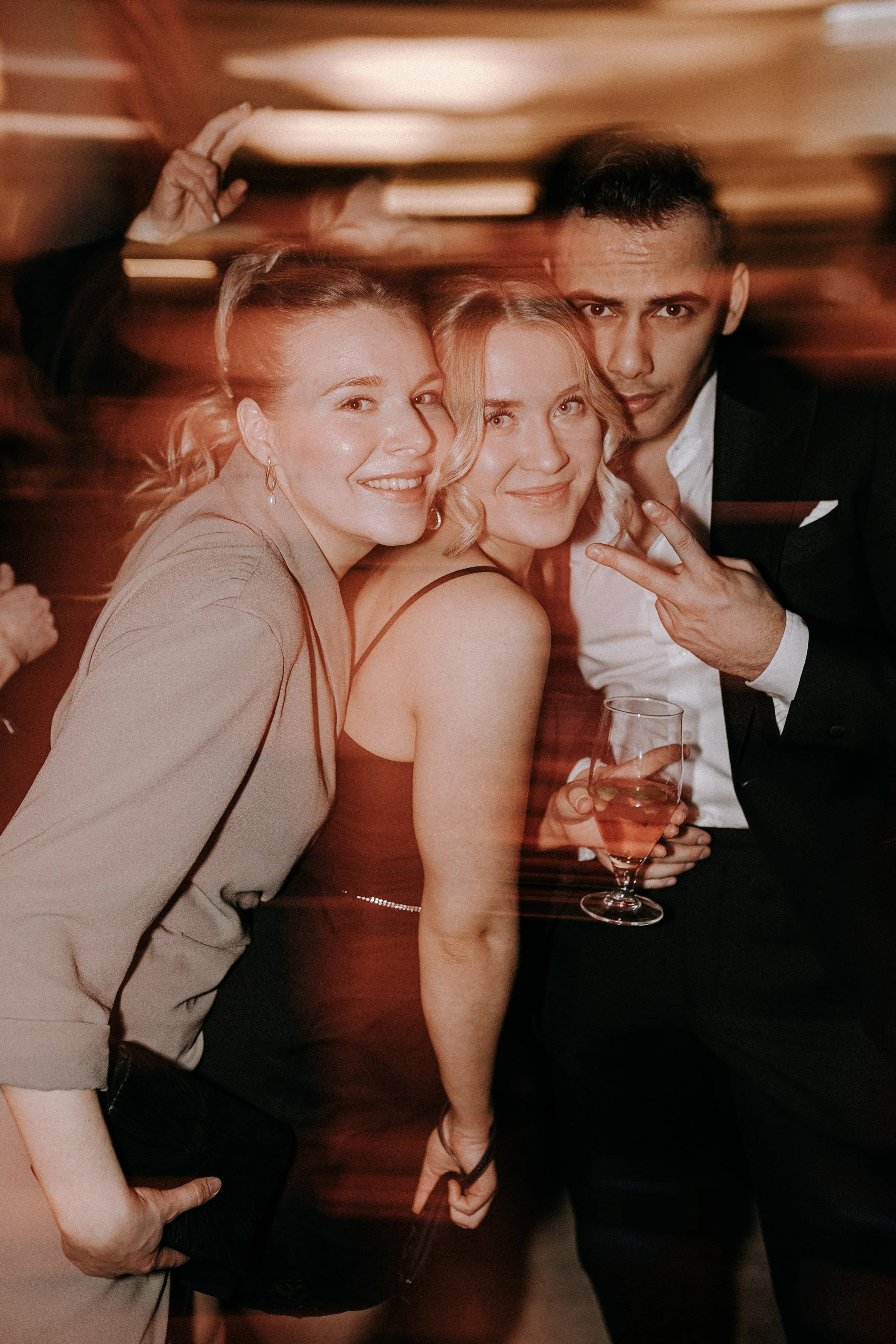 Dentina_juhla_web (205 of 215).jpg