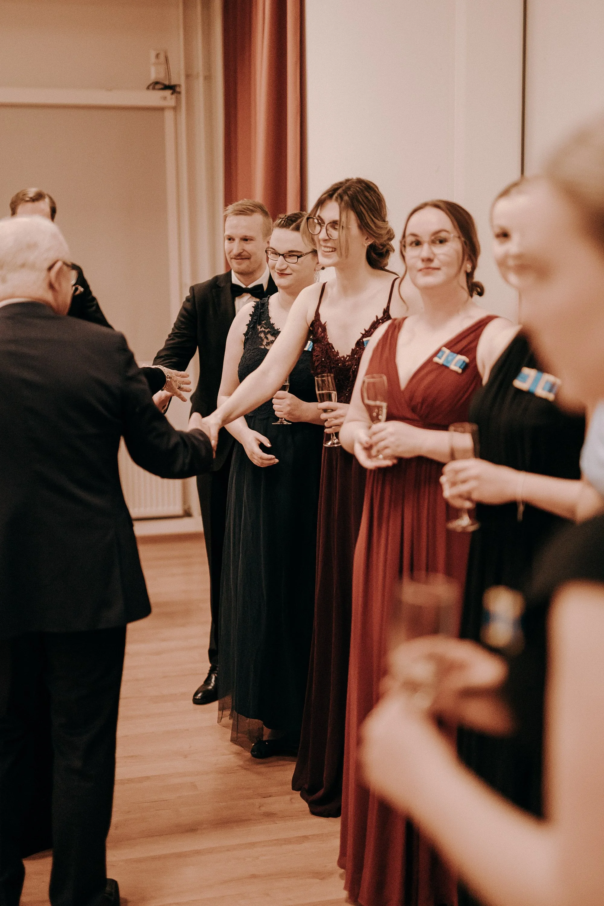 Terho_cocktail_web (69 of 71).jpg