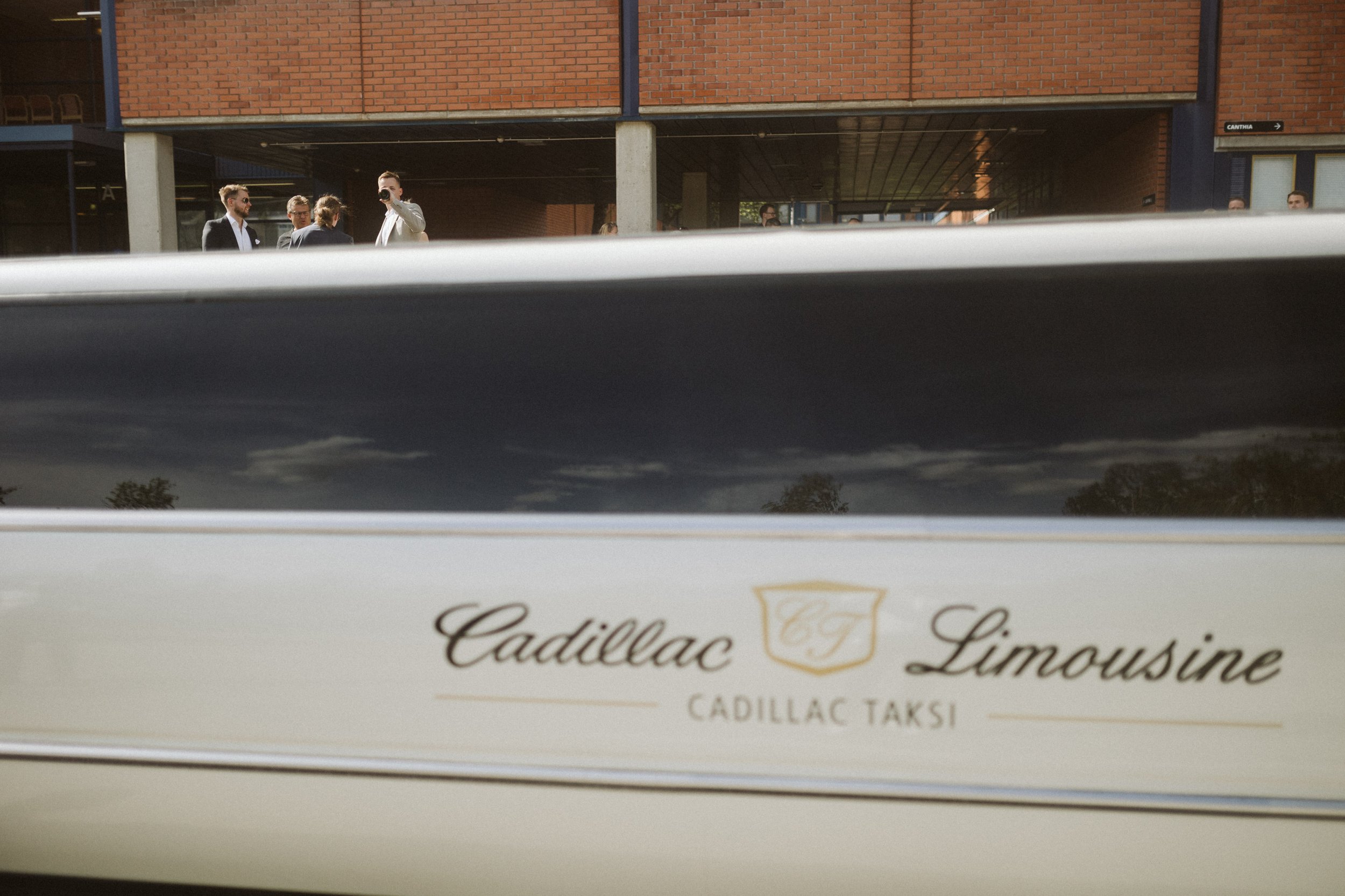 HL5_jabat_web (45 of 77).jpg