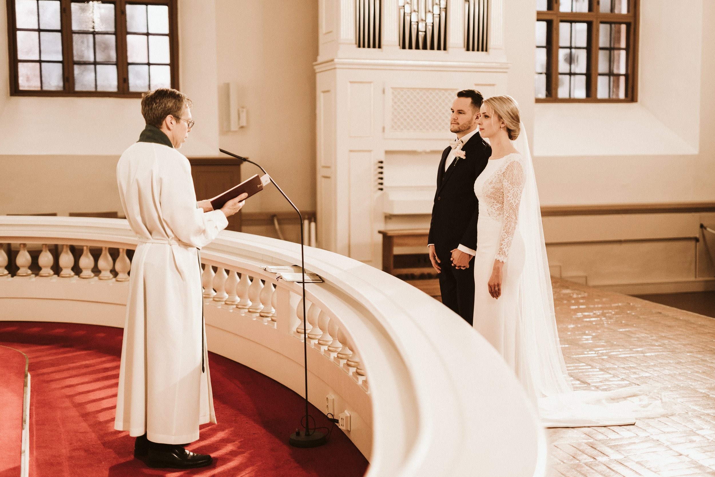 Veera & Janne (48 of 117).jpg