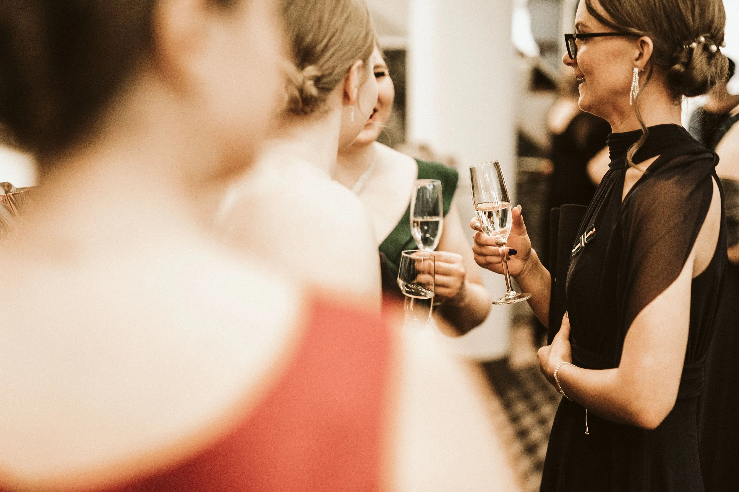 1_Cocktail (35 of 40).jpg