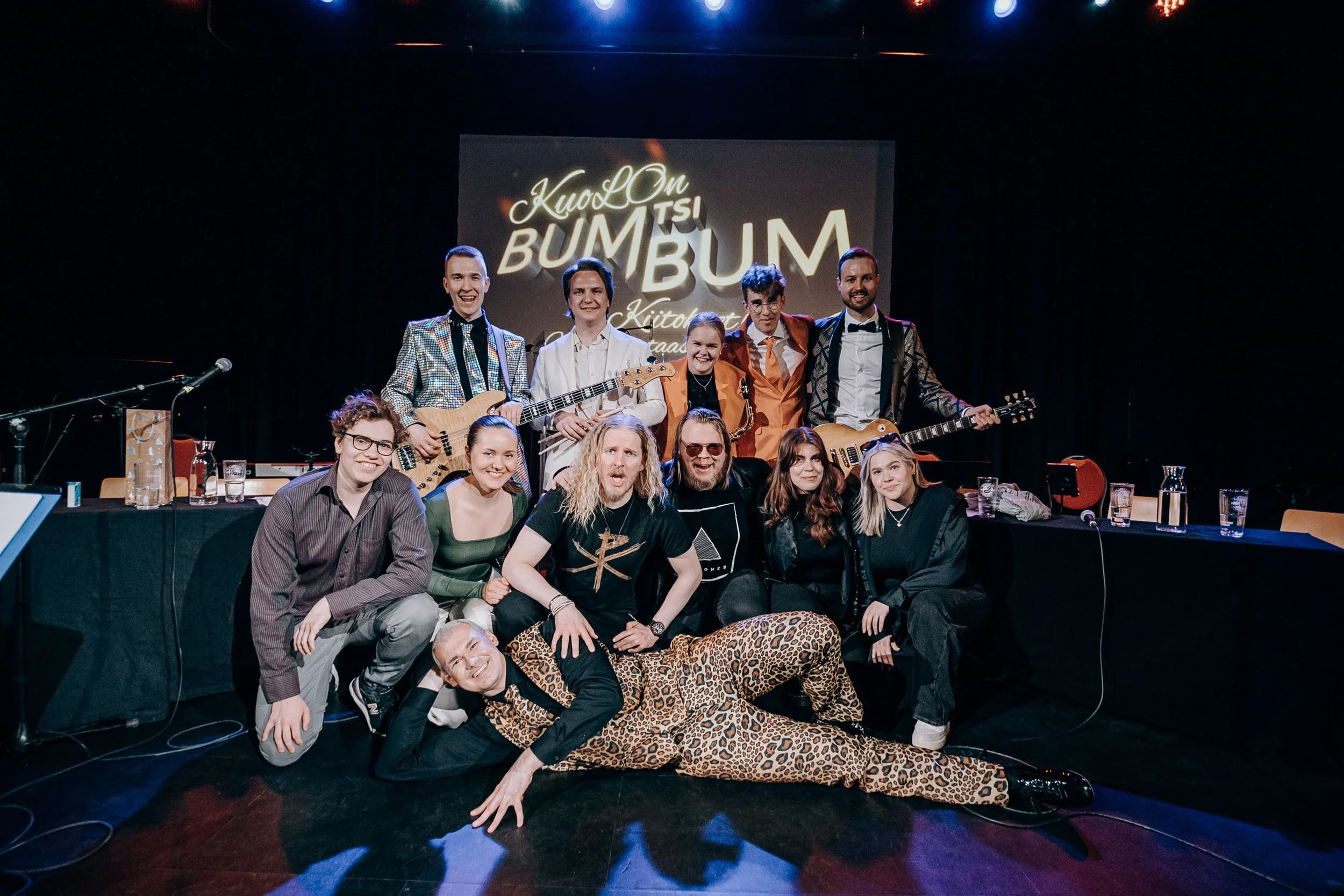 Bumtsibum (93 of 98).jpg