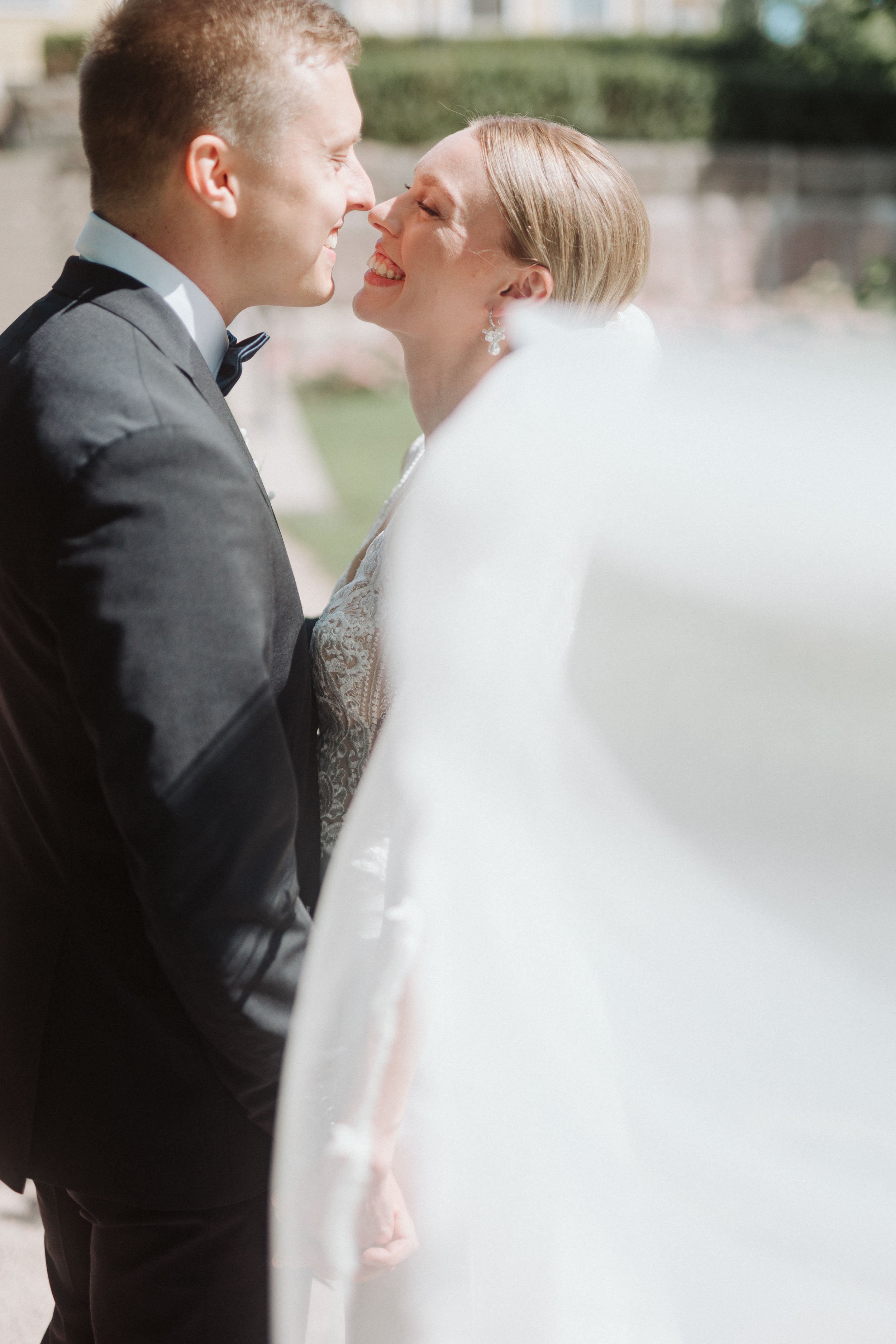 Federleyt-portfolio (32 of 127).jpg